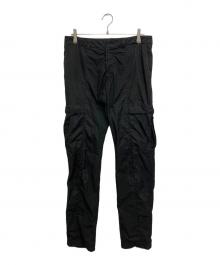 メンズ、パンツ、ISSEY MIYAKE MEN(イッセイミヤケメン)、在庫あり