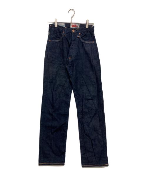 中古・古着通販】SIOTANI BROTHERS EVISU (シオタニ ブラザーズ エビス