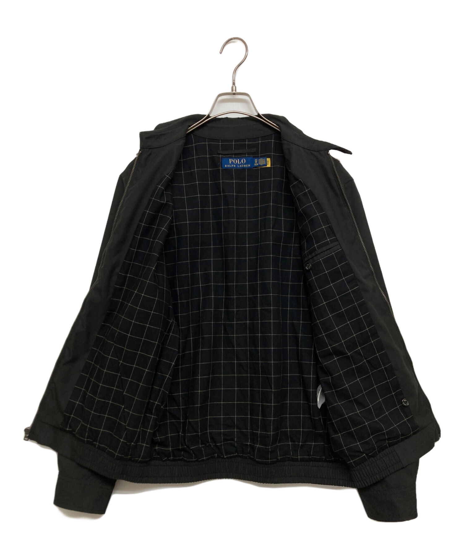 中古・古着通販】POLO RALPH LAUREN (ポロ・ラルフローレン) スイング