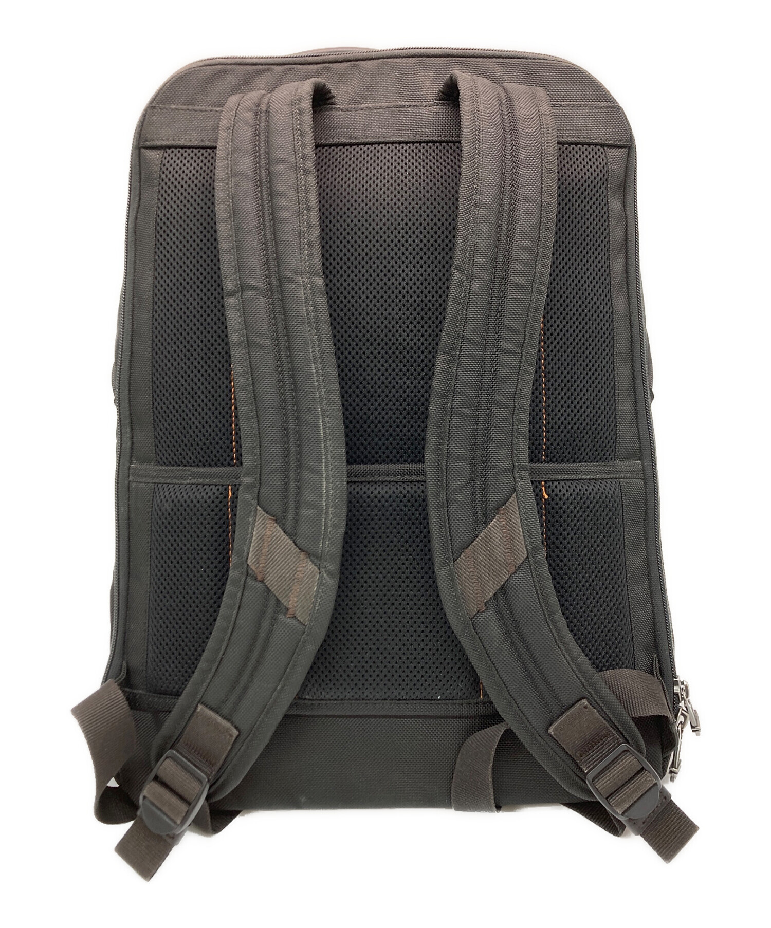 中古・古着通販】TUMI (トゥミ) ベルトナ バッグパック リュック