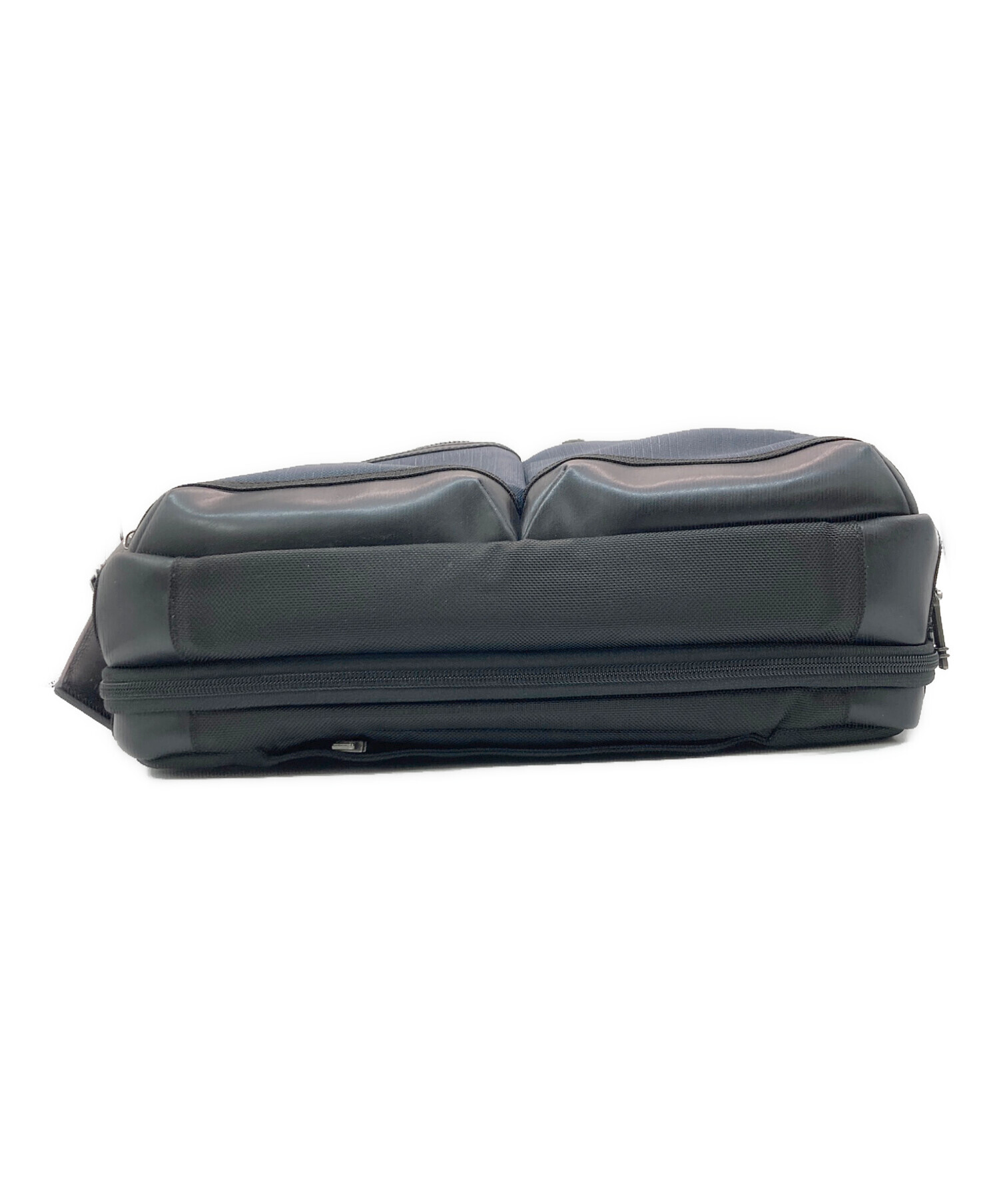 中古・古着通販】TUMI (トゥミ) ALPHA BRAVO ANDERSEN SLIM COMMUTER