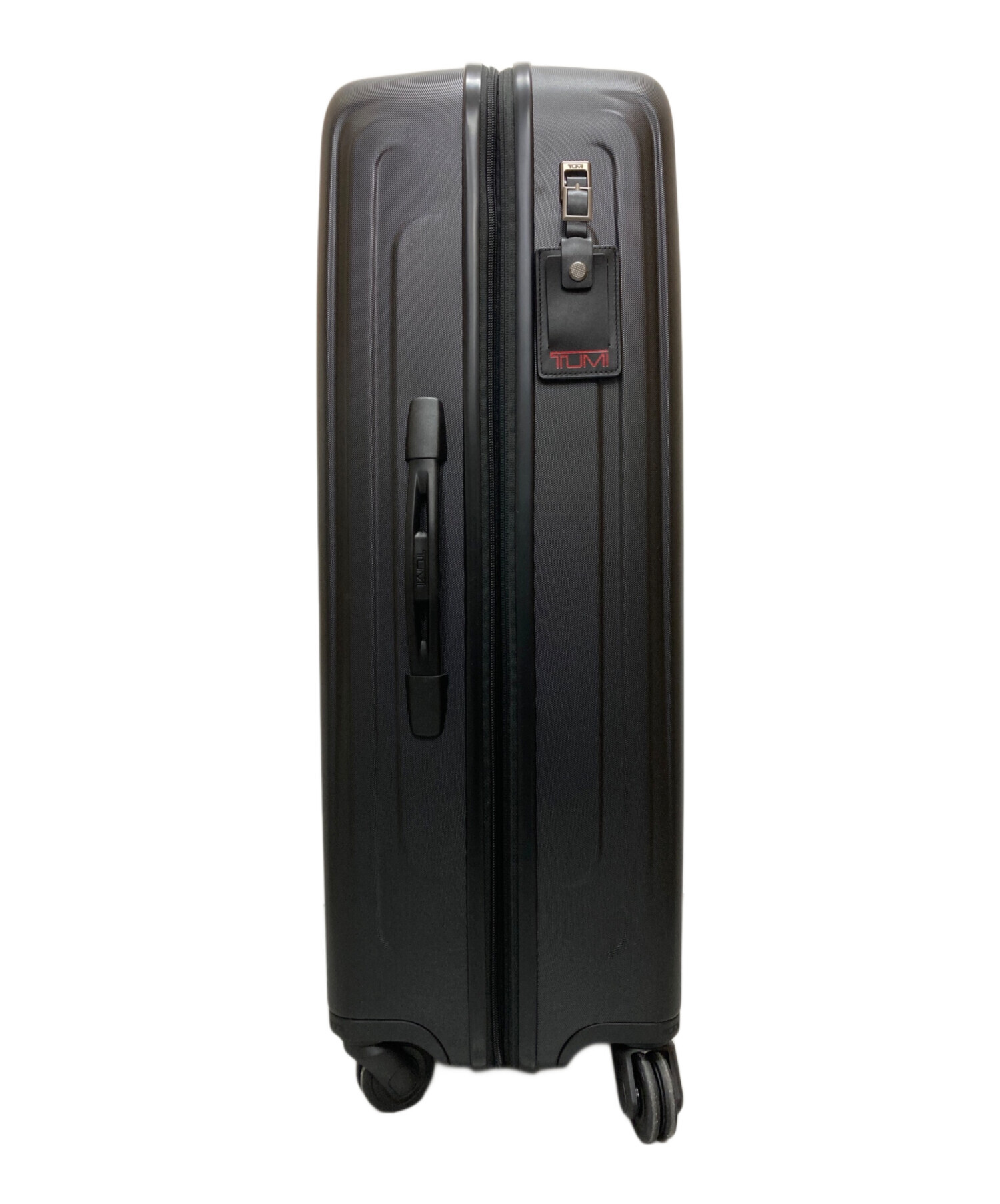 中古・古着通販】TUMI (トゥミ) V4 エクステンデッド トリップ エクス