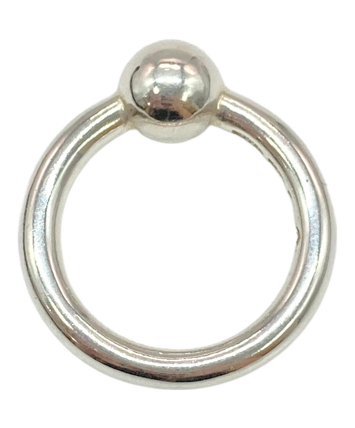 中古・古着通販】CHARLOTTE CHESNAIS (シャルロットシェネ) ボール