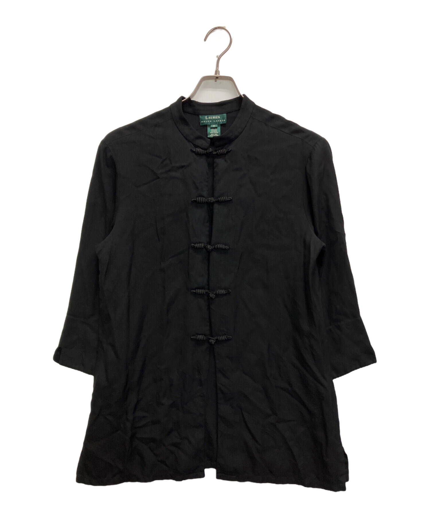 中古・古着通販】LAUREN RALPH LAUREN (ローレン ラルフ ローレン 