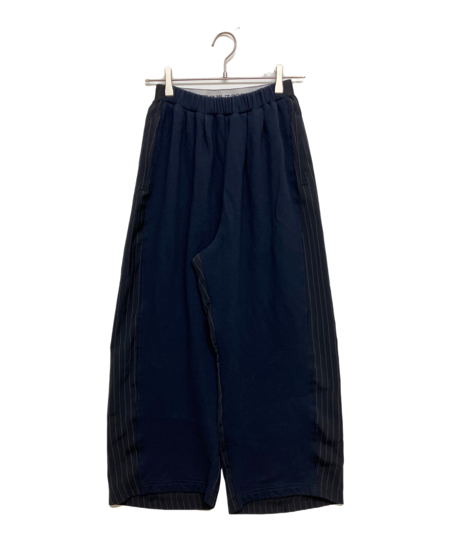 中古・古着通販】THINGS THAT MATTER (シングスザットマター) SMART