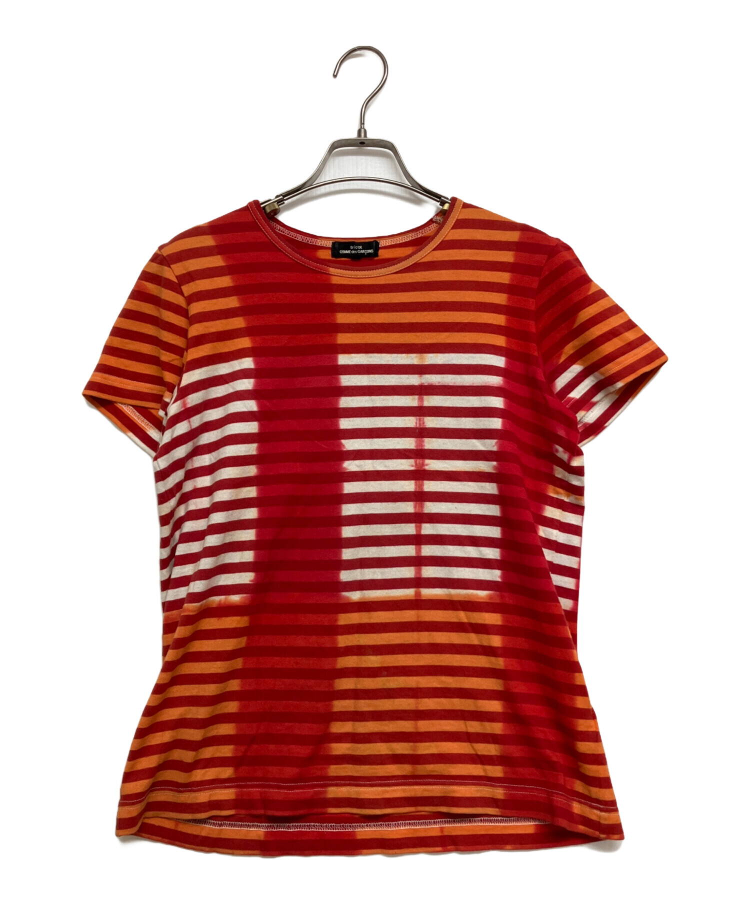 中古・古着通販】tricot COMME des GARCONS (トリココムデギャルソン