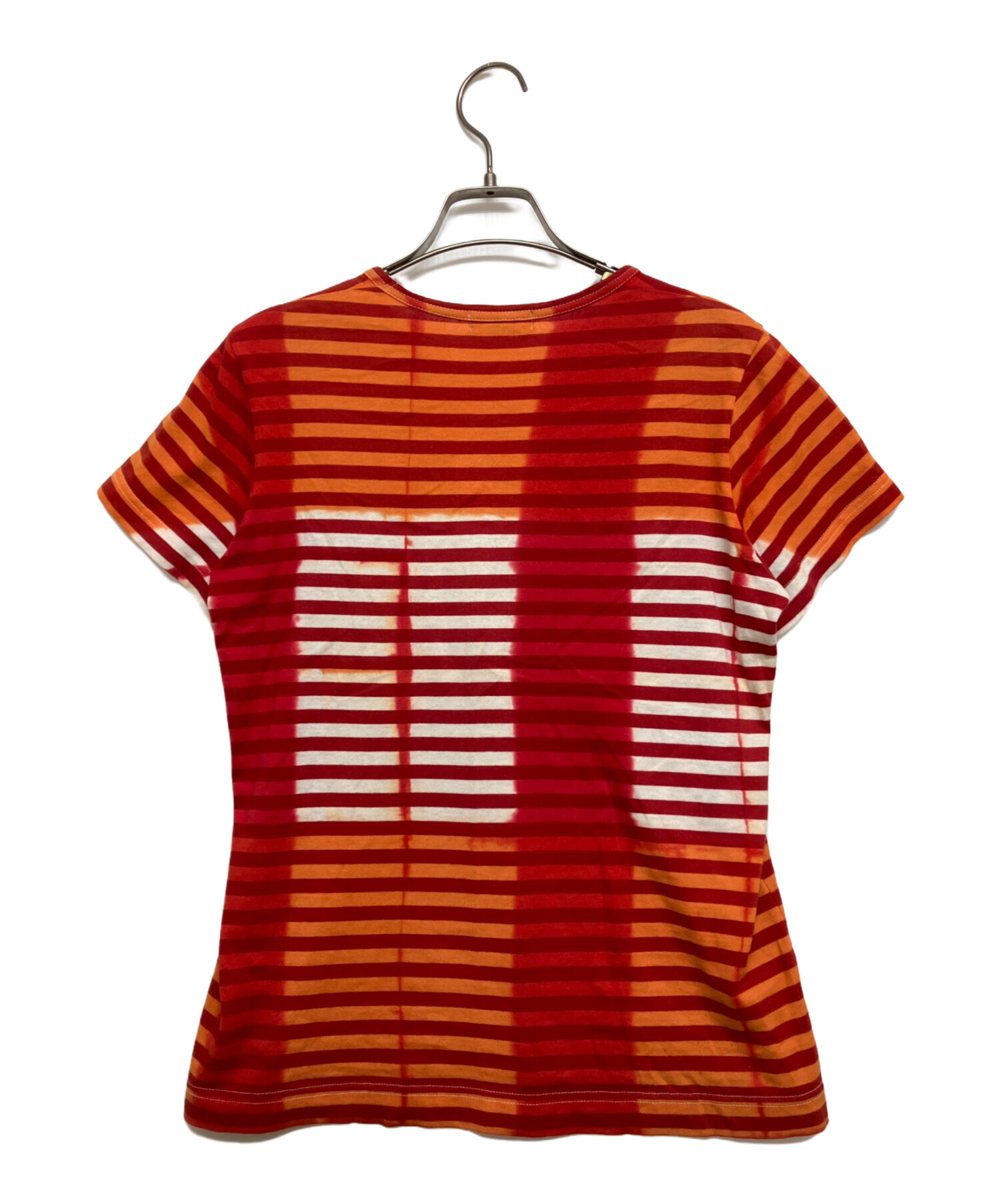 中古・古着通販】tricot COMME des GARCONS (トリココムデギャルソン