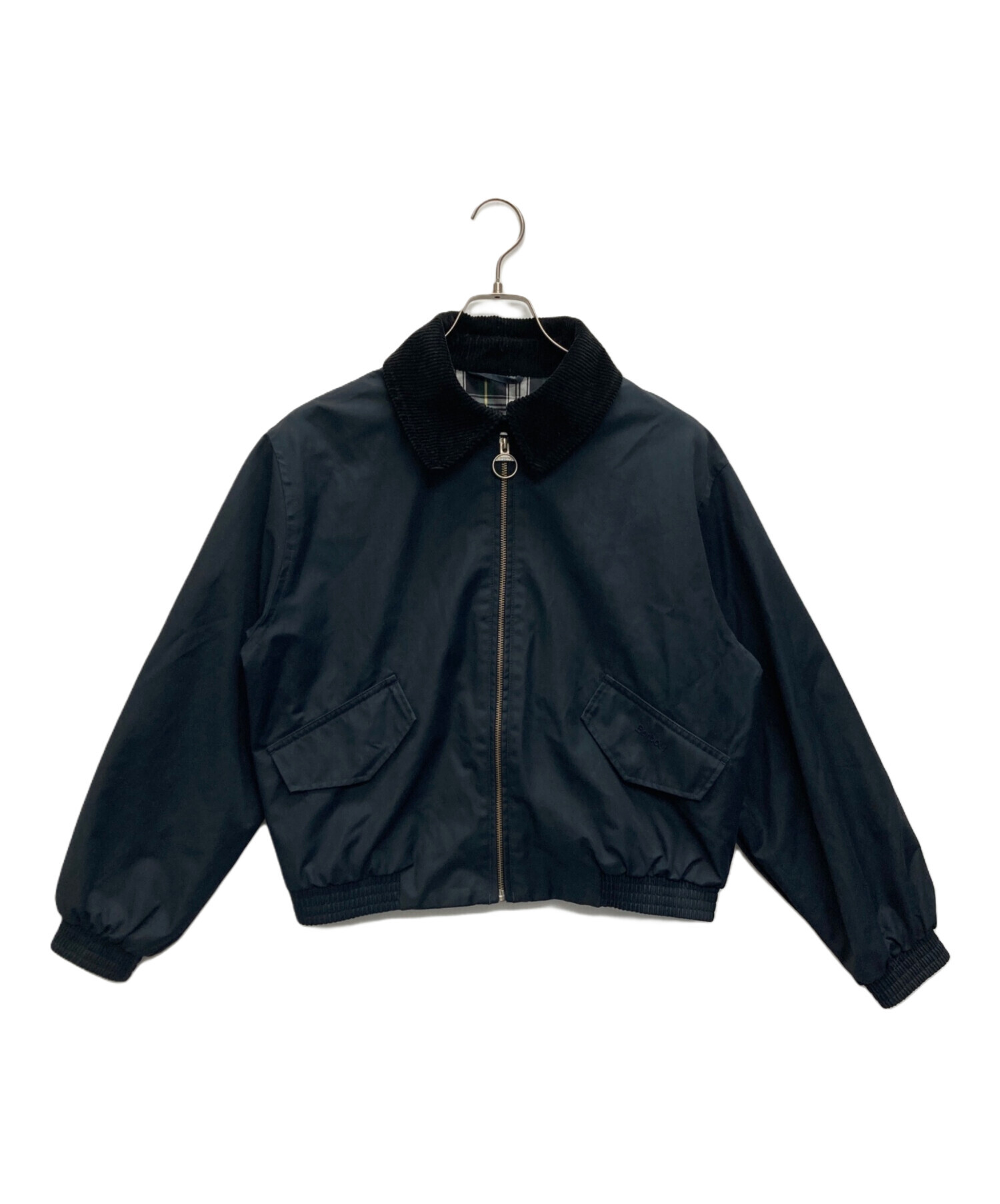 中古・古着通販】Barbour THE EDIT BY ALEXA (バブアー ジ・エディット