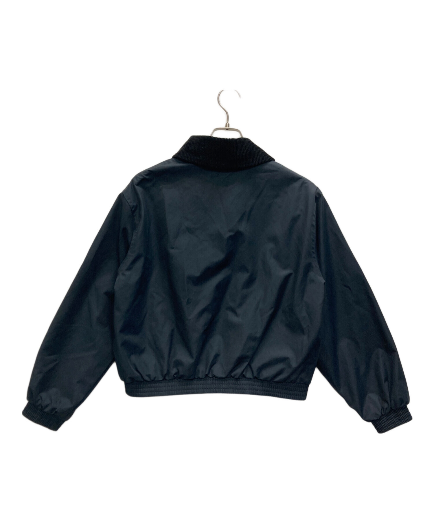 中古・古着通販】Barbour THE EDIT BY ALEXA (バブアー ジ・エディット