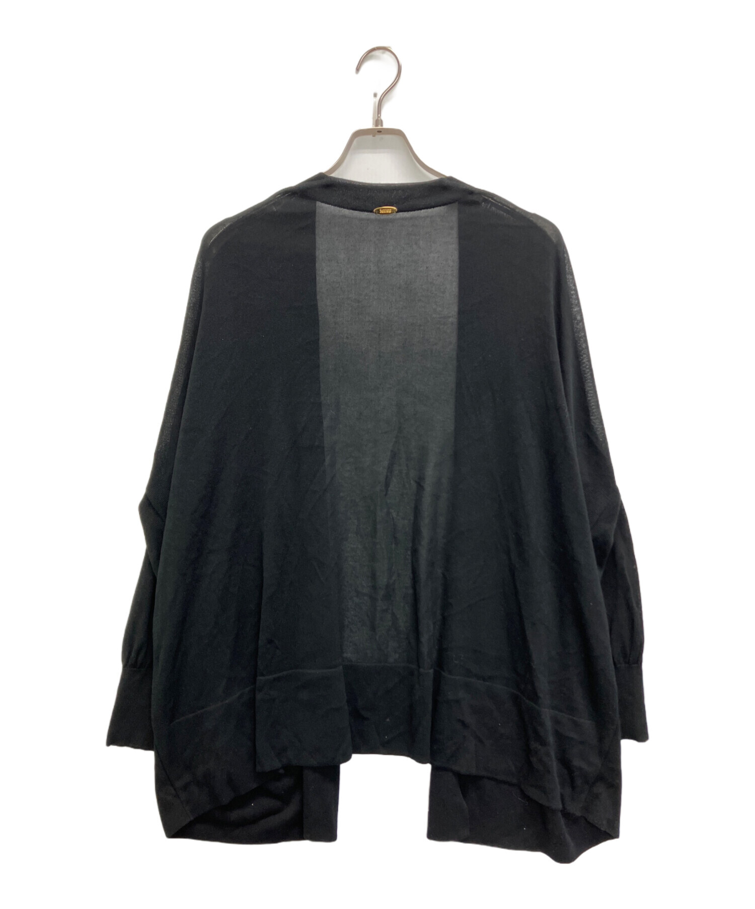 中古・古着通販】MUSE de Deuxieme Classe (ミューズ ドゥーズィエム