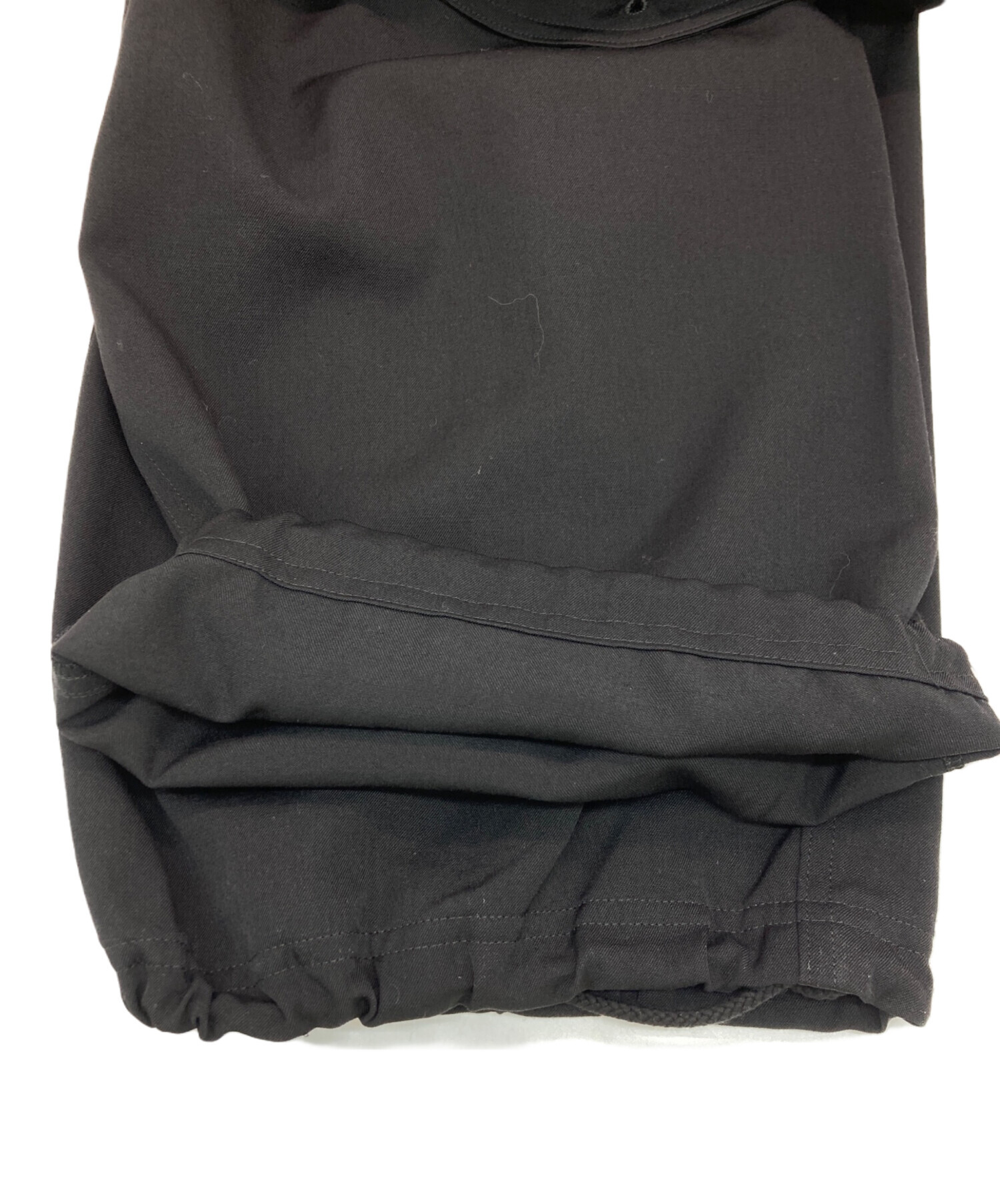 中古・古着通販】Yohji Yamamoto pour homme (ヨウジヤマモト