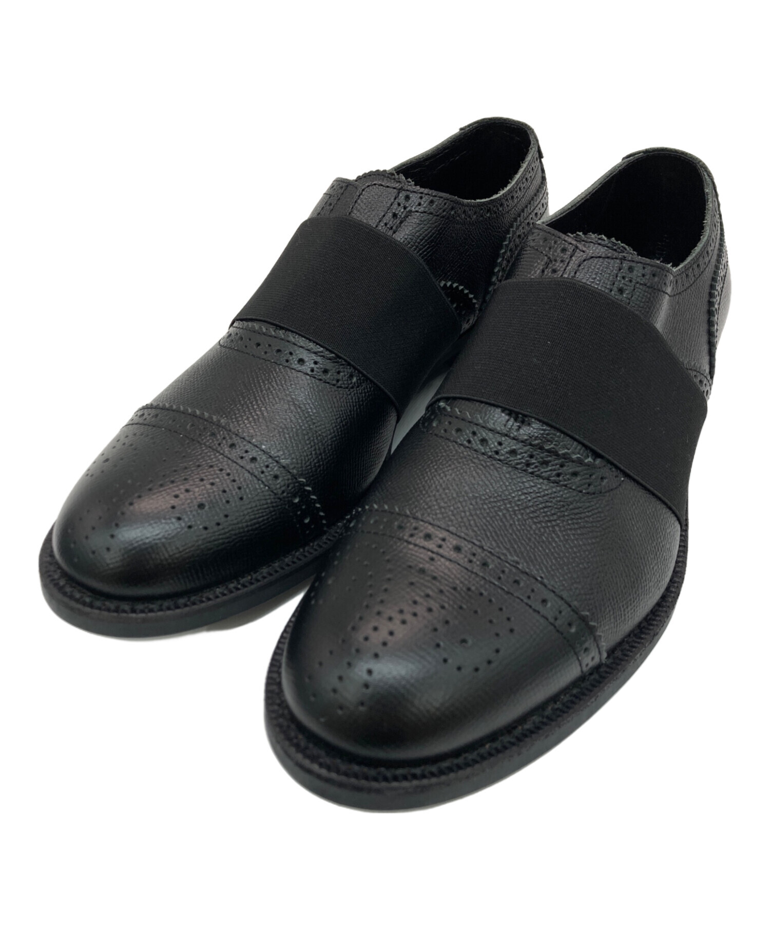 中古・古着通販】COMME des GARCONS HOMME PLUS (コムデギャルソンオム