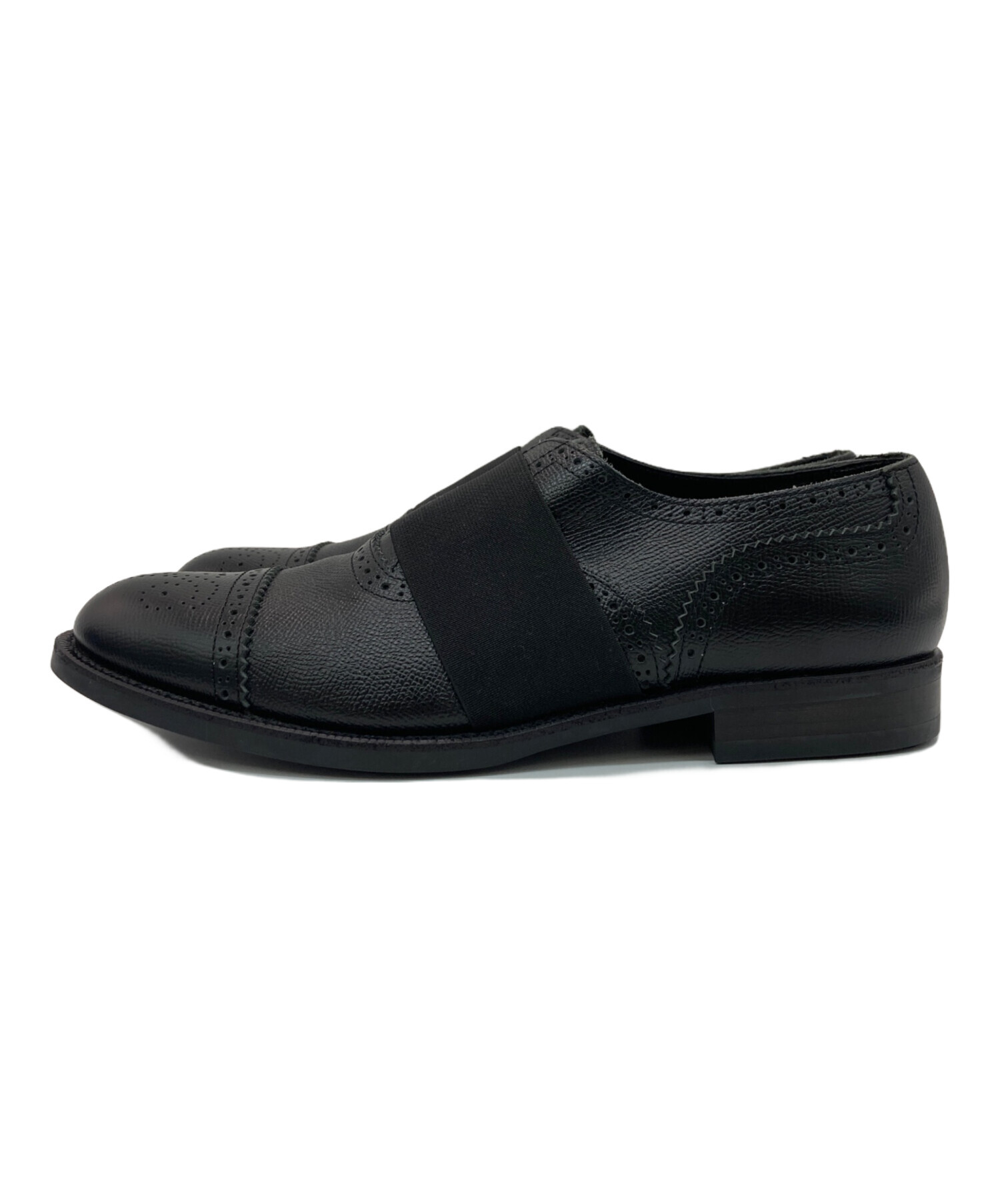 中古・古着通販】COMME des GARCONS HOMME PLUS (コムデギャルソンオム