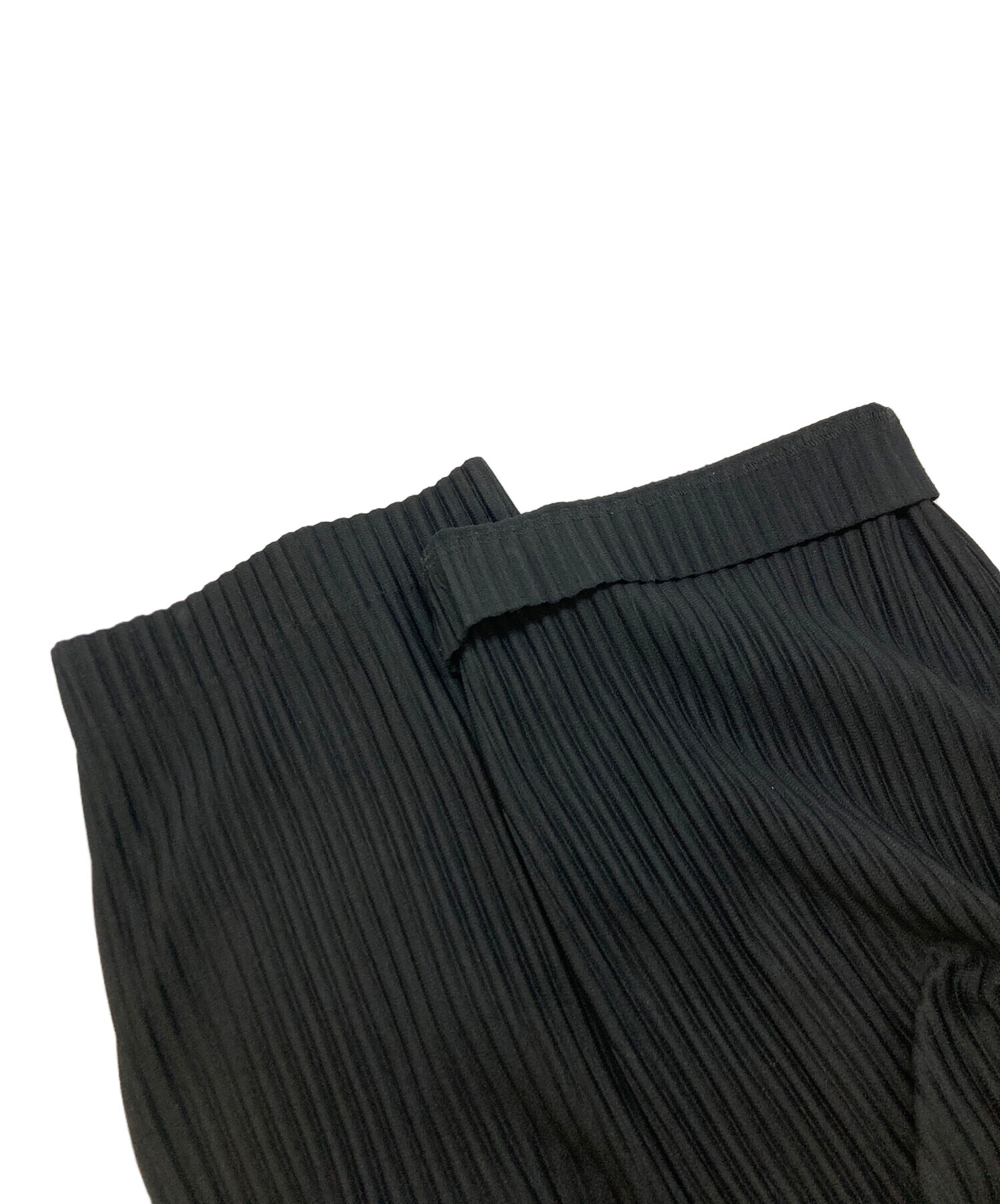 中古・古着通販】HOMME PLISSE ISSEY MIYAKE (オム プリッセ イッセイ