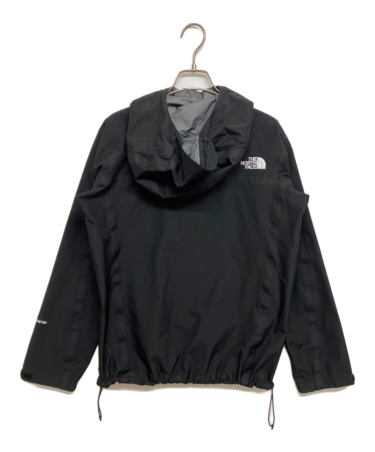 中古・古着通販】THE NORTH FACE (ザ ノース フェイス) クライムライト 
