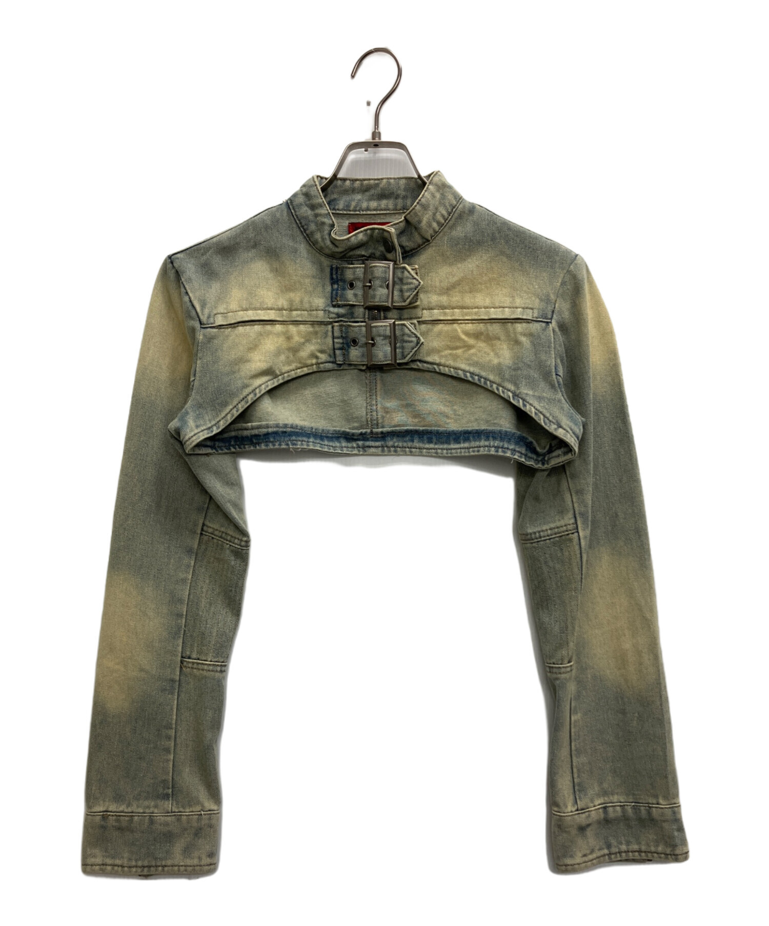 中古・古着通販】Jaded London (ジェイデッドロンドン) アサシン 