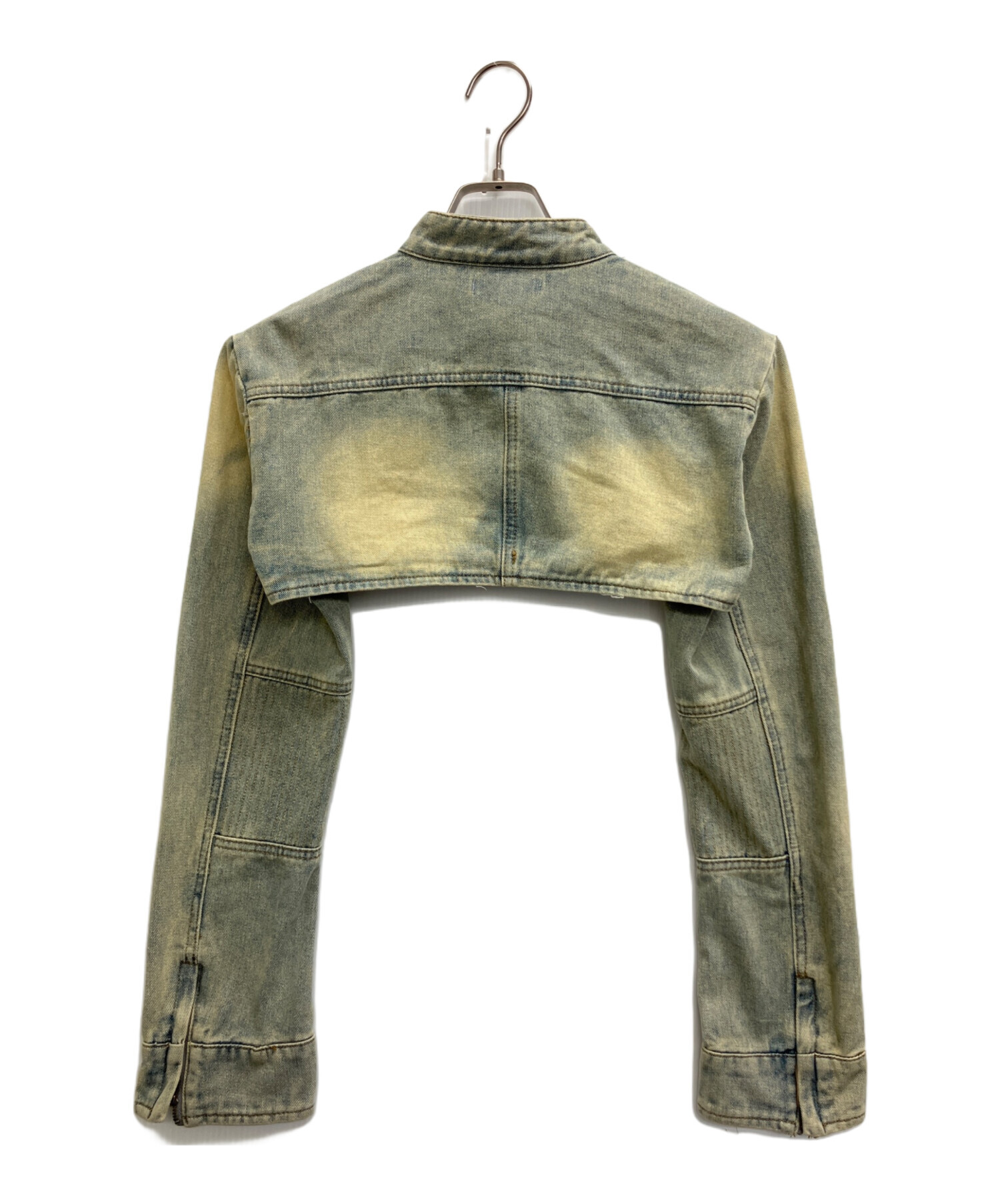 中古・古着通販】Jaded London (ジェイデッドロンドン) アサシン 