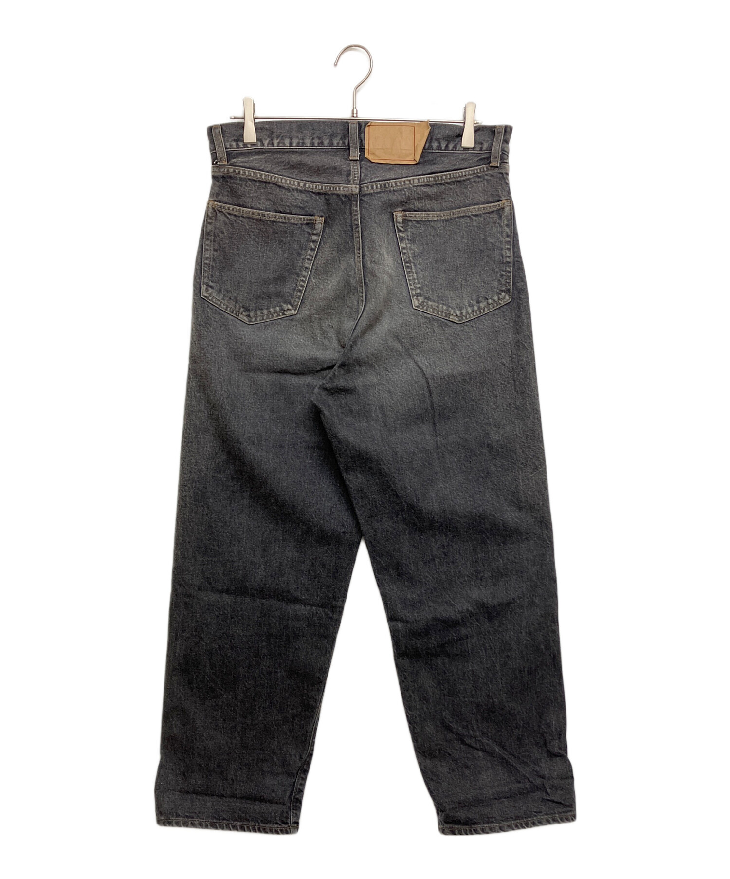 中古・古着通販】blurhms ROOTSTOCK (ブラームスルーツストック) 13.5 