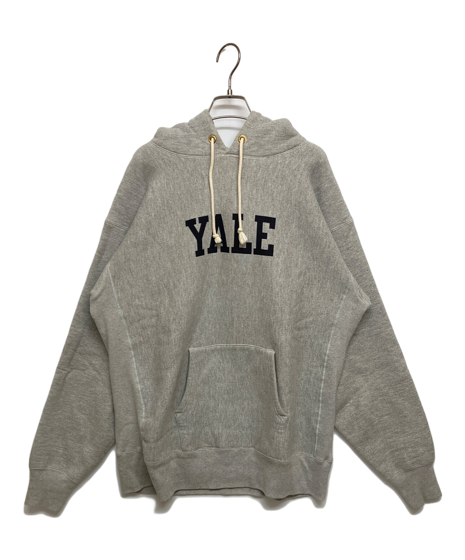 中古・古着通販】Champion REVERSE WEAVE (チャンピオン リバース