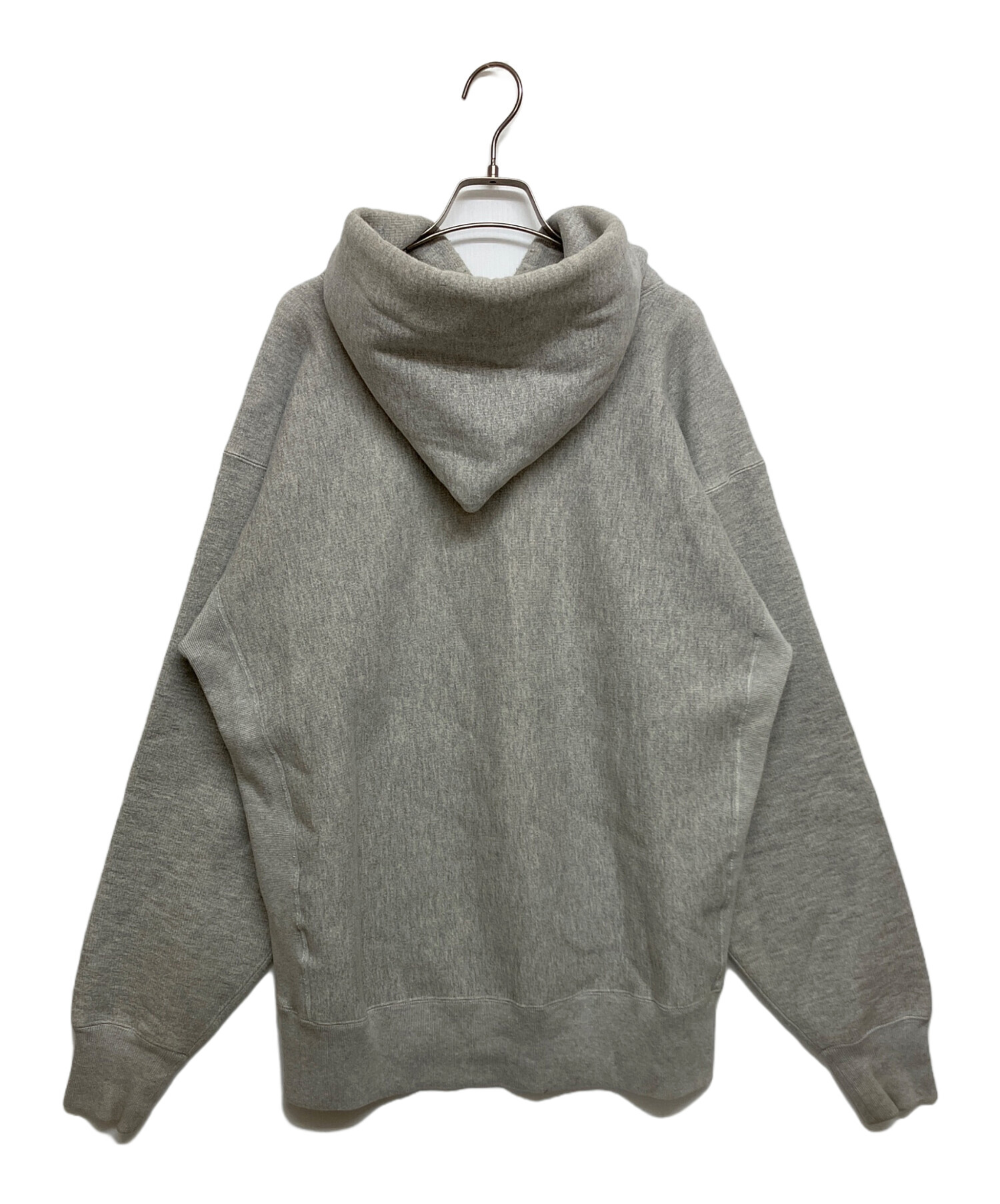 中古・古着通販】Champion REVERSE WEAVE (チャンピオン リバース