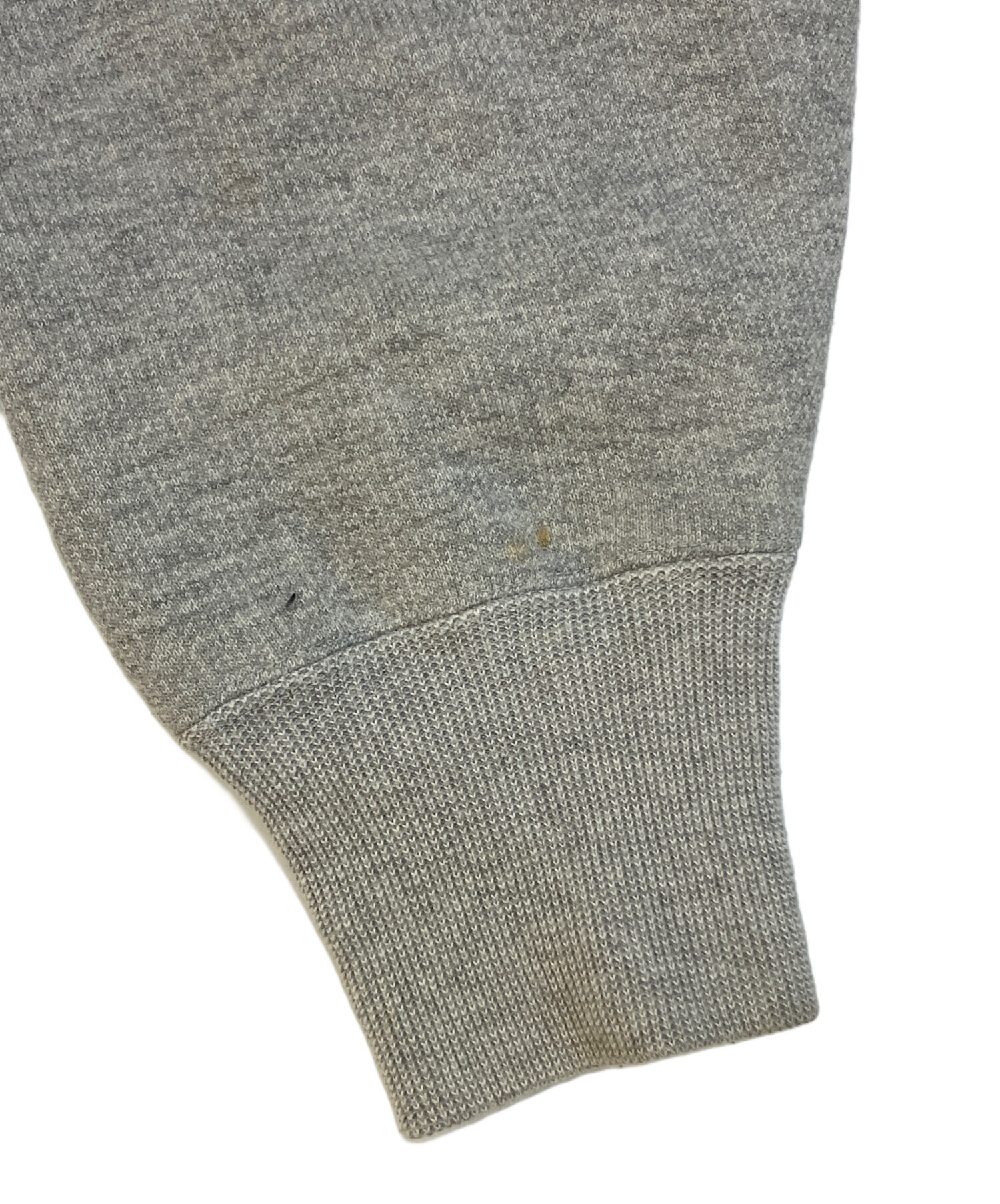 中古・古着通販】Champion REVERSE WEAVE (チャンピオン リバース