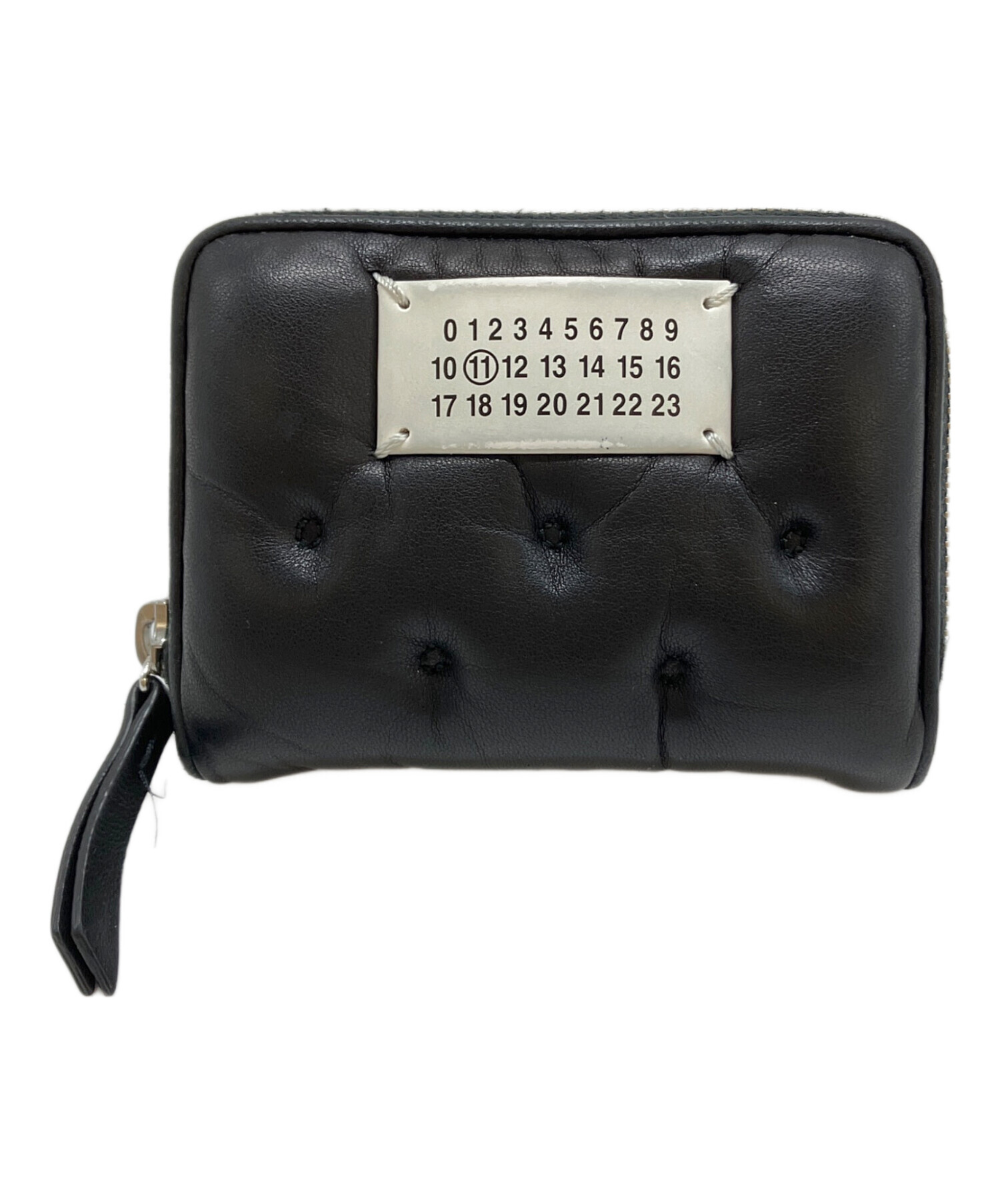 中古・古着通販】Maison Margiela (メゾンマルジェラ) GLAM SLAM MINI