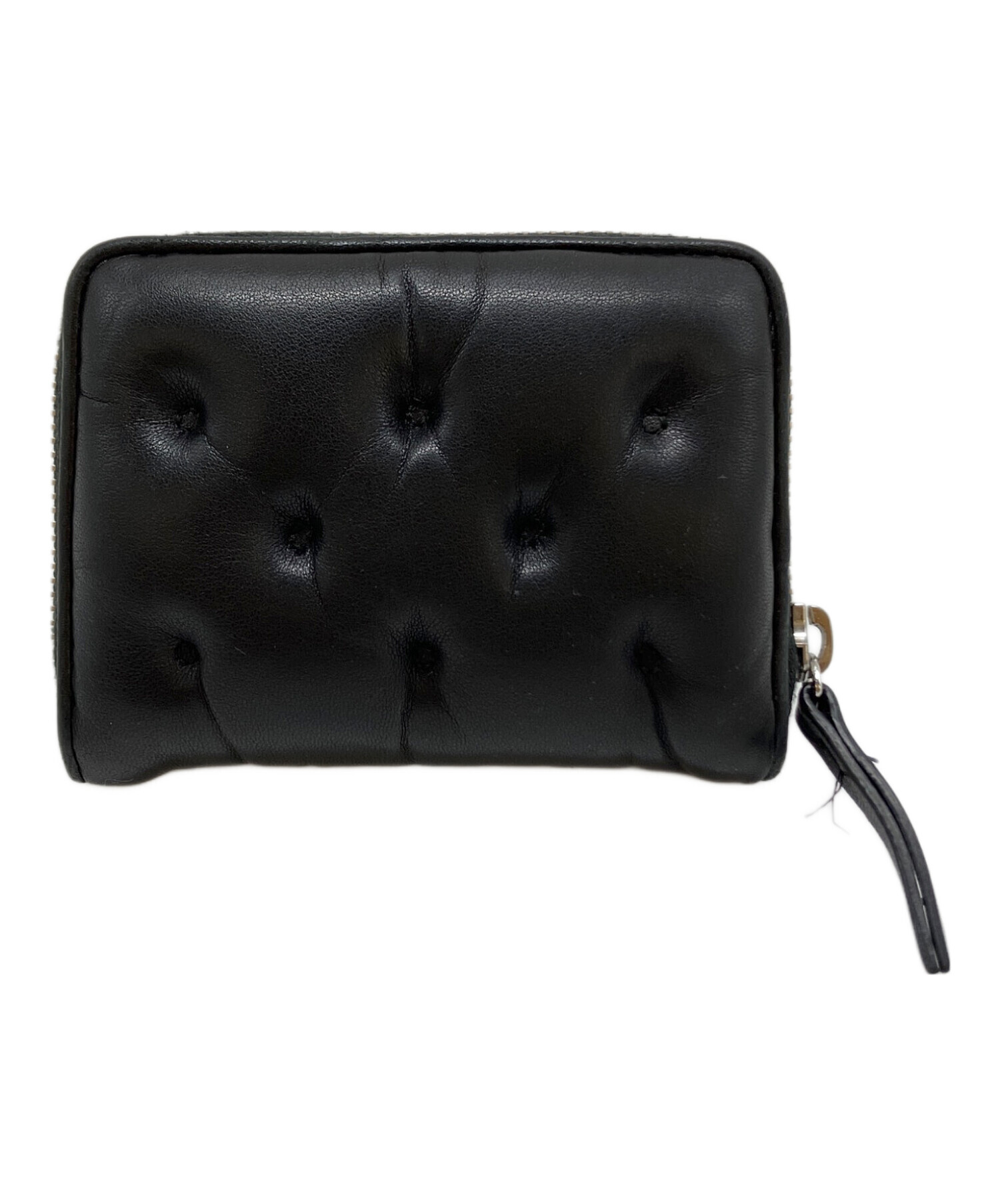 中古・古着通販】Maison Margiela (メゾンマルジェラ) GLAM SLAM MINI