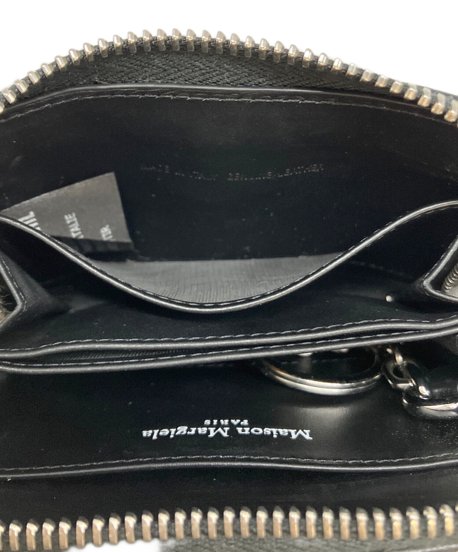 中古・古着通販】Maison Margiela (メゾンマルジェラ) GLAM SLAM MINI