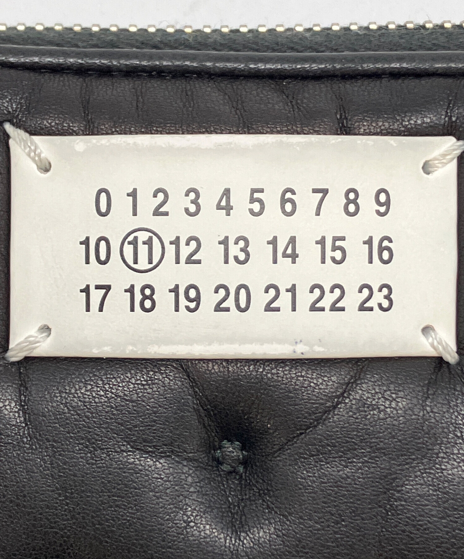 中古・古着通販】Maison Margiela (メゾンマルジェラ) GLAM SLAM MINI