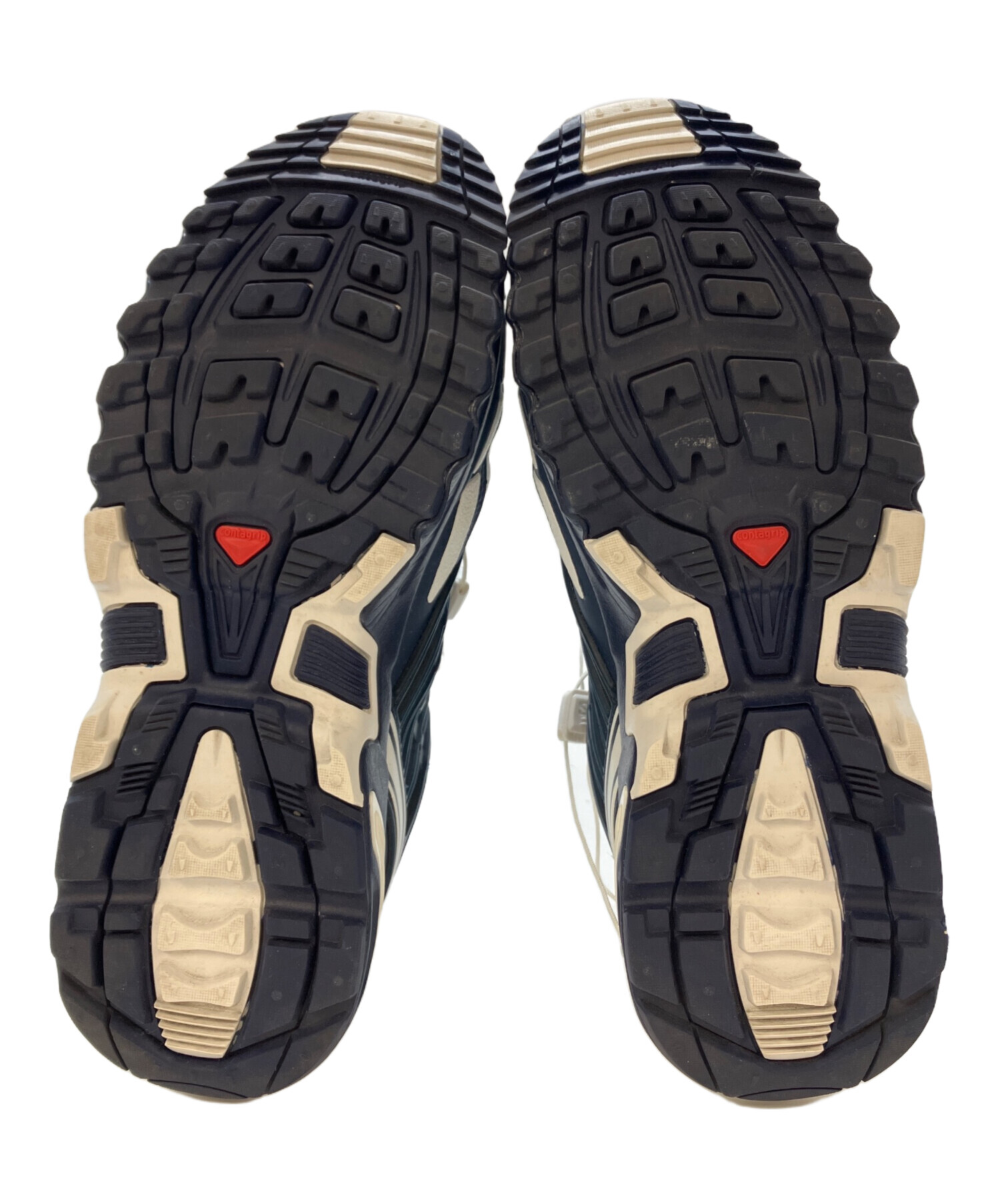 中古・古着通販】SALOMON (サロモン) ACS PRO JAPAN 