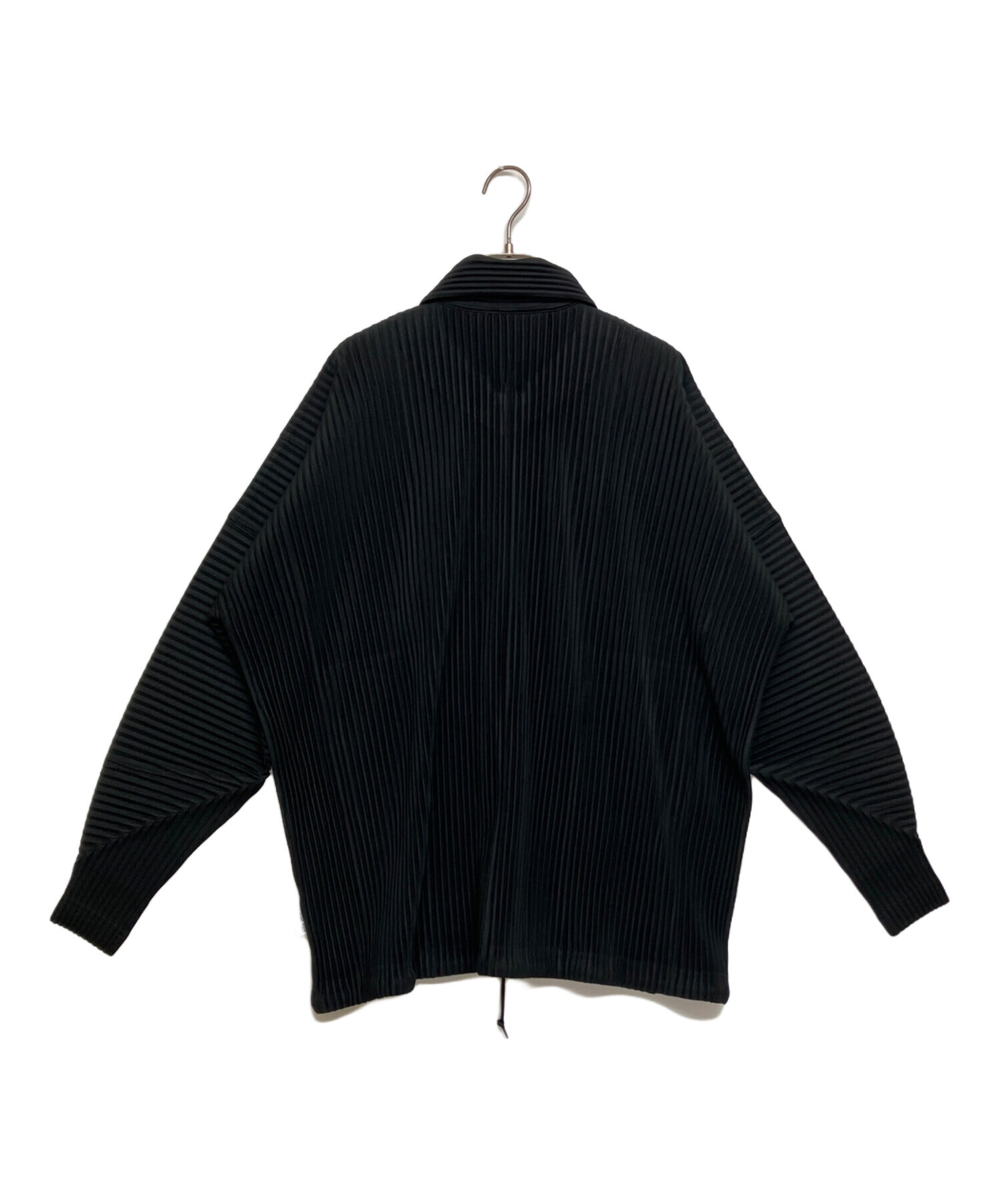 中古・古着通販】HOMME PLISSE ISSEY MIYAKE (オム プリッセ イッセイ