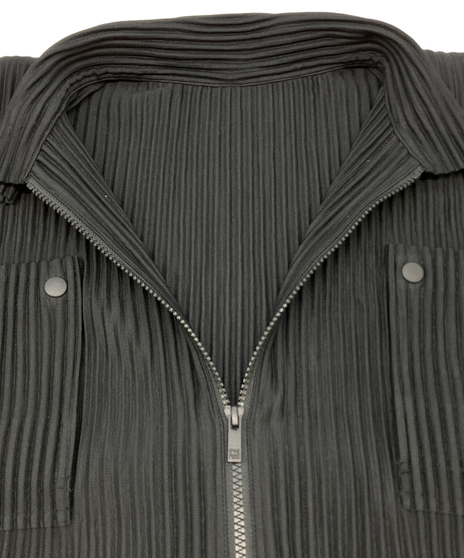 中古・古着通販】HOMME PLISSE ISSEY MIYAKE (オム プリッセ イッセイ