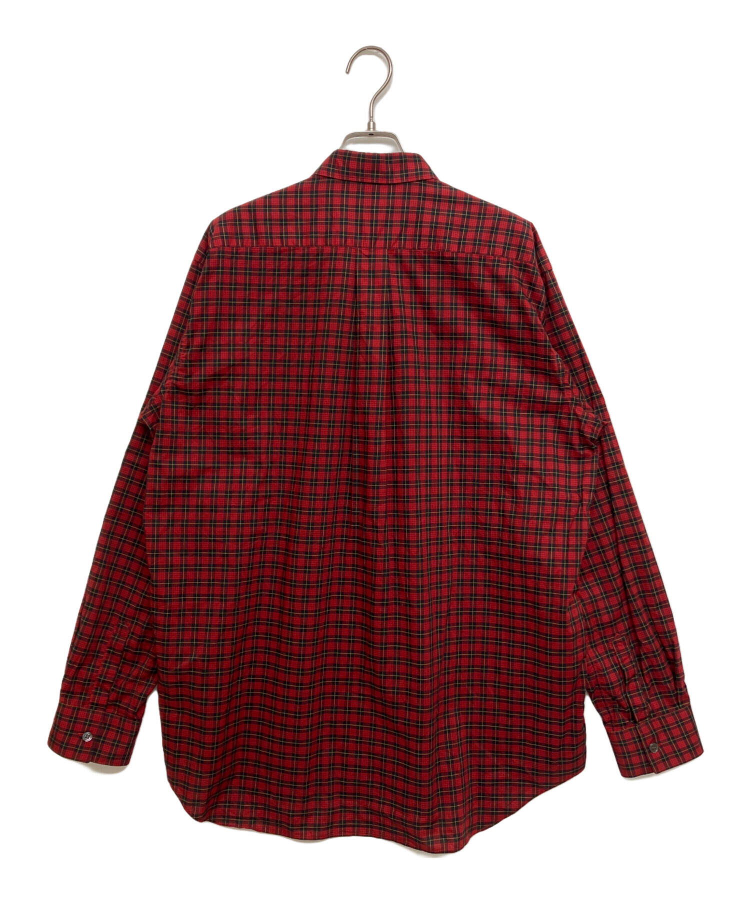 中古・古着通販】COMME des GARCONS SHIRT (コムデギャルソンシャツ