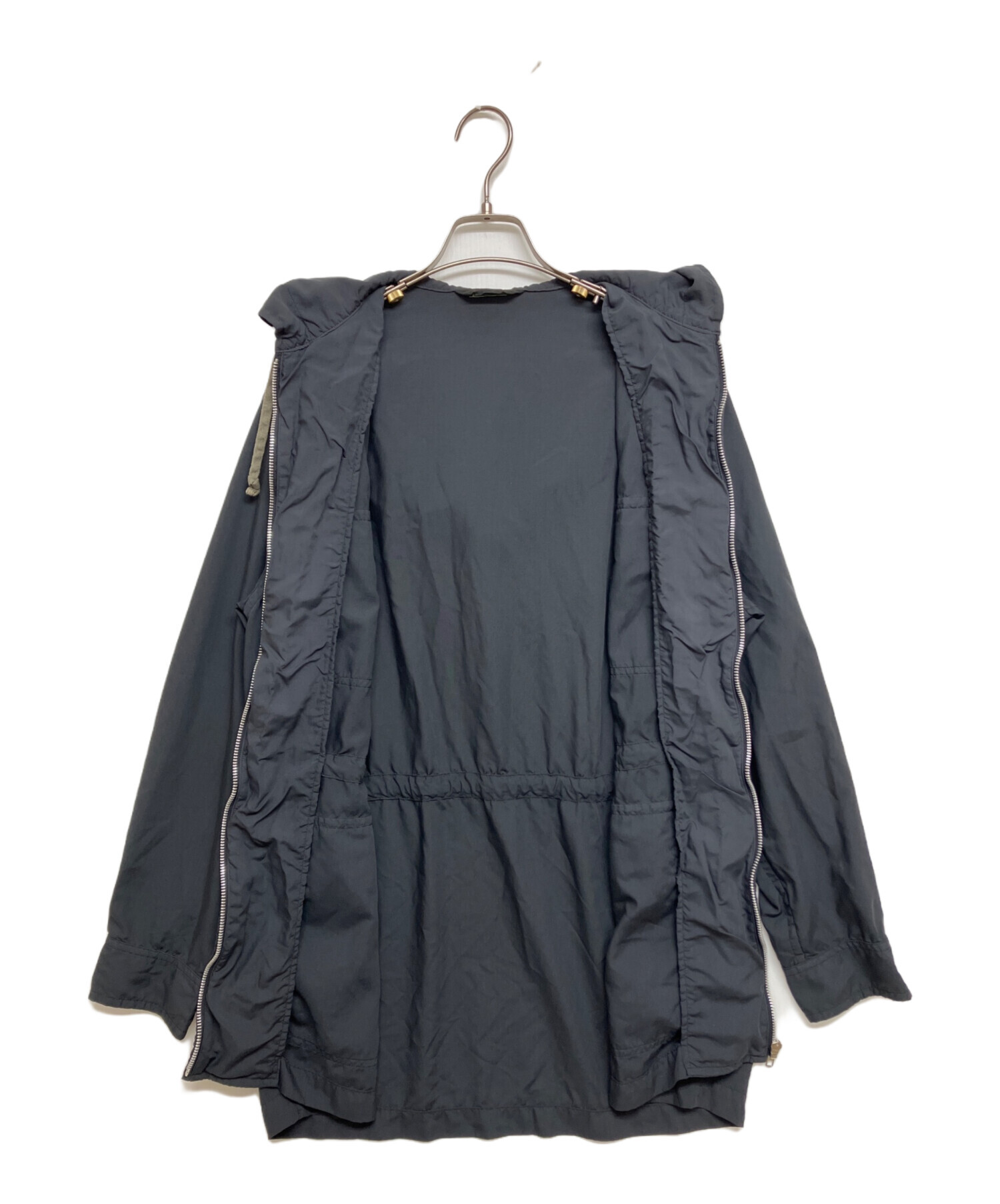 中古・古着通販】COMME des GARCONS HOMME DEUX (コムデギャルソン