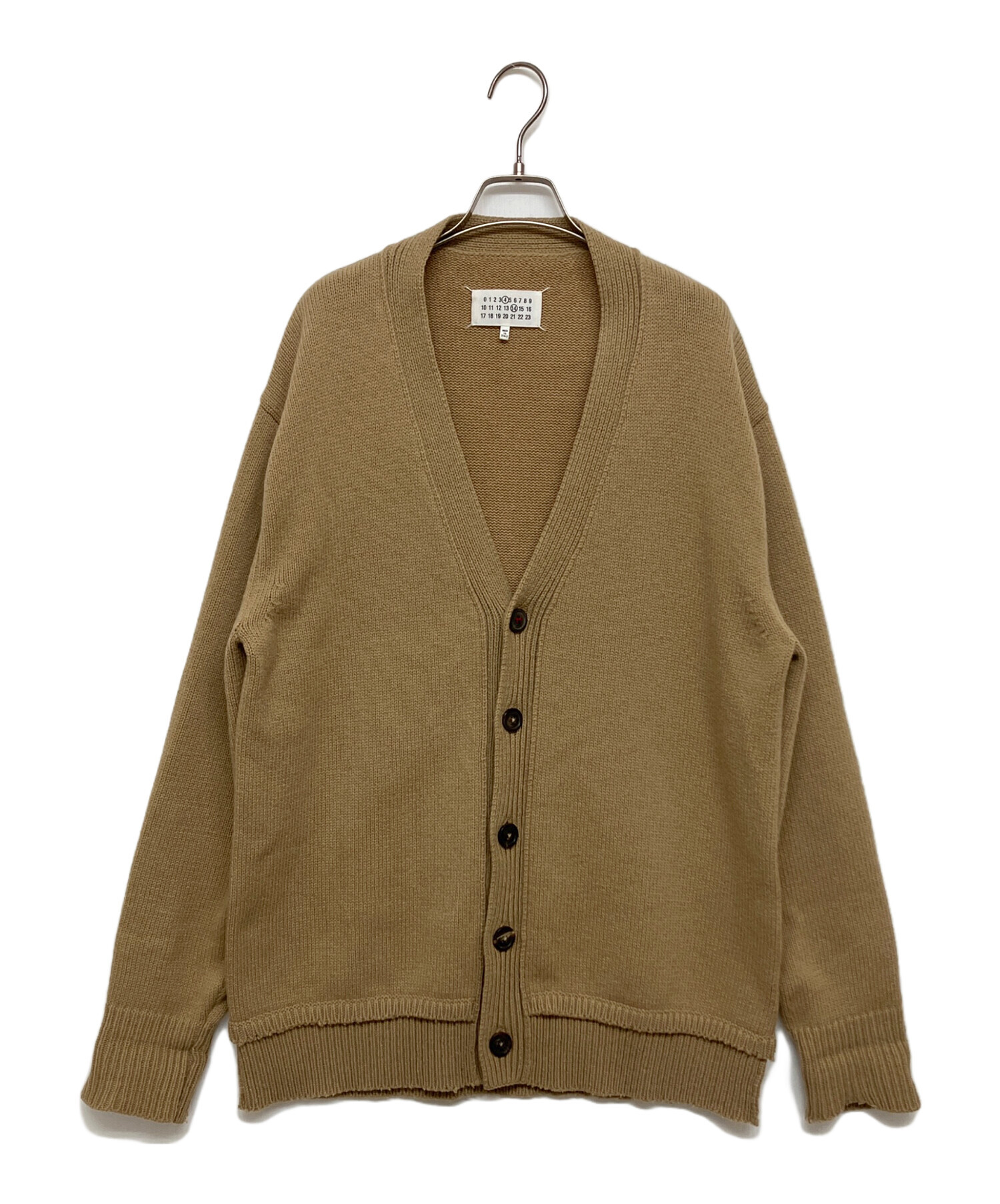 中古・古着通販】Maison Margiela (メゾンマルジェラ) 5G エルボー