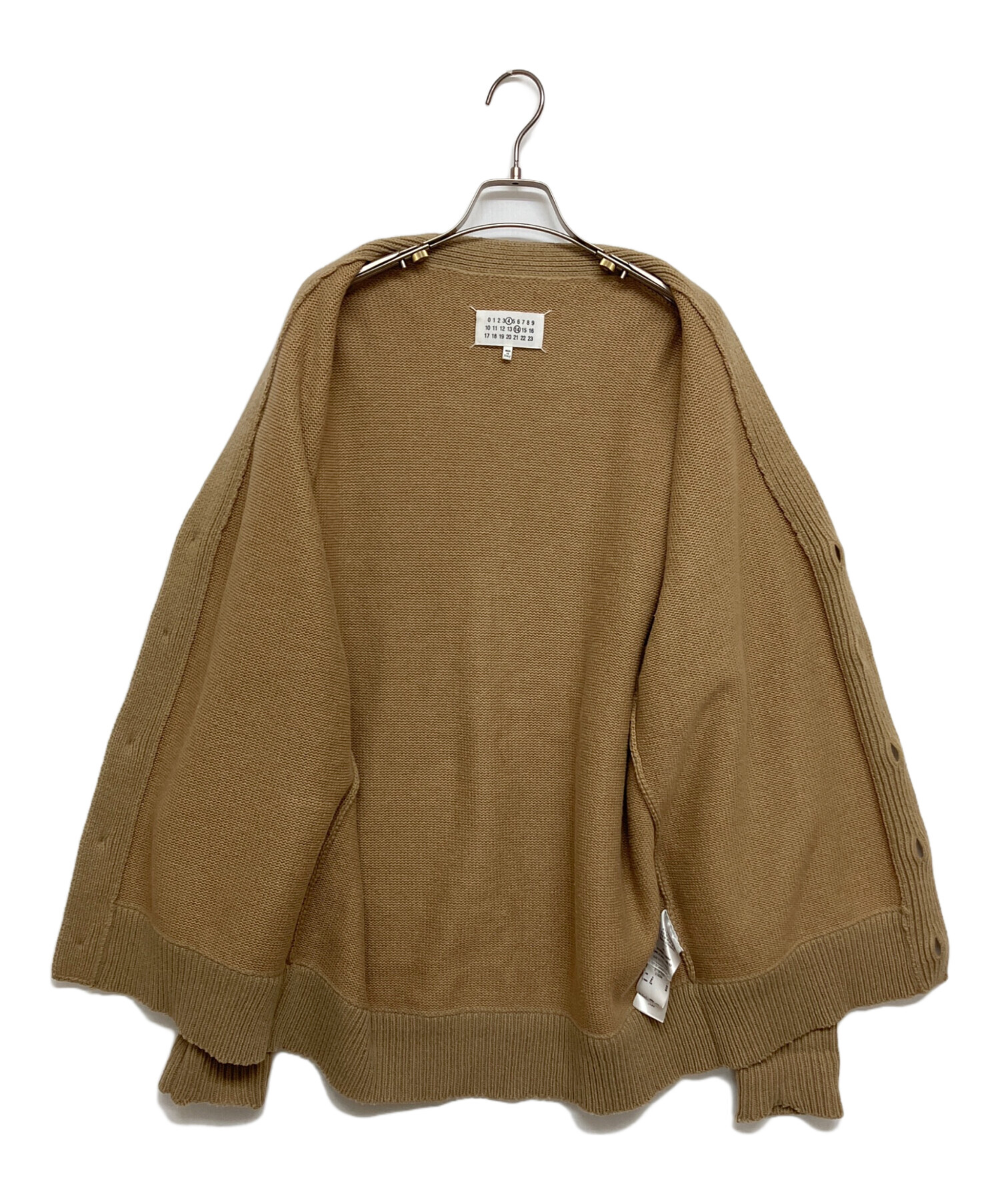 中古・古着通販】Maison Margiela (メゾンマルジェラ) 5G エルボー