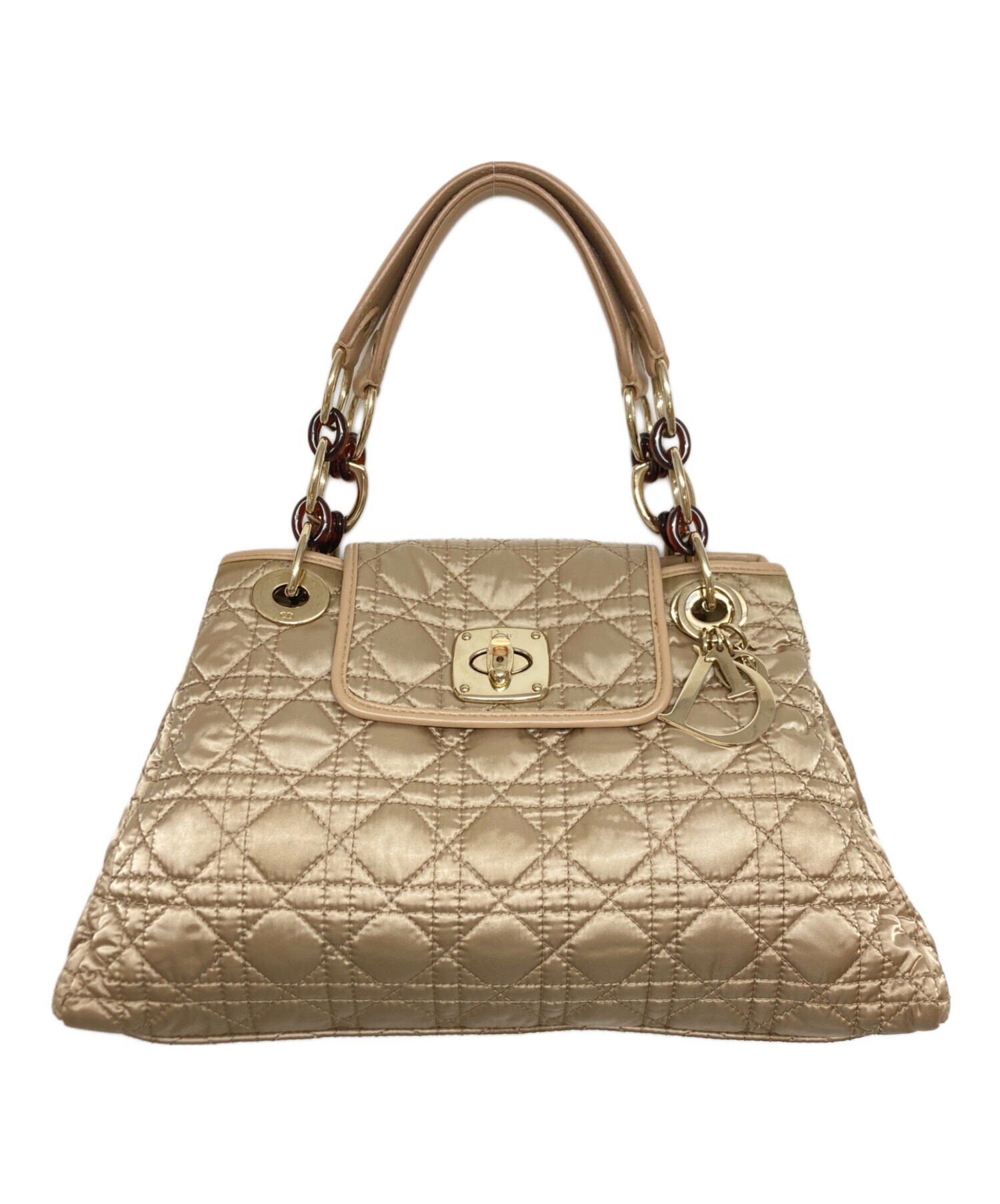 中古・古着通販】Christian Dior (クリスチャン ディオール 
