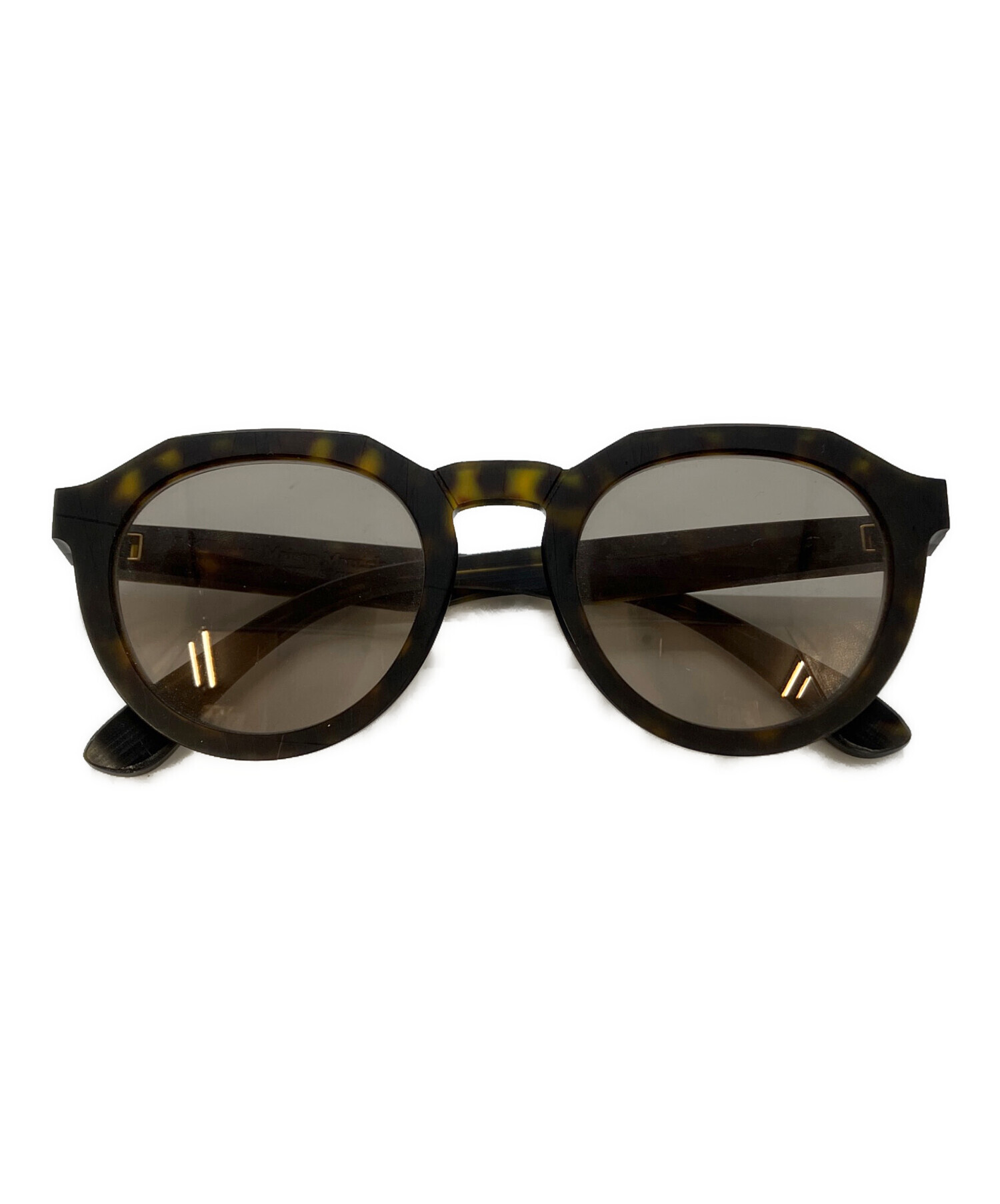 中古・古着通販】Maison Margiela (メゾンマルジェラ) MYKITA MYLON