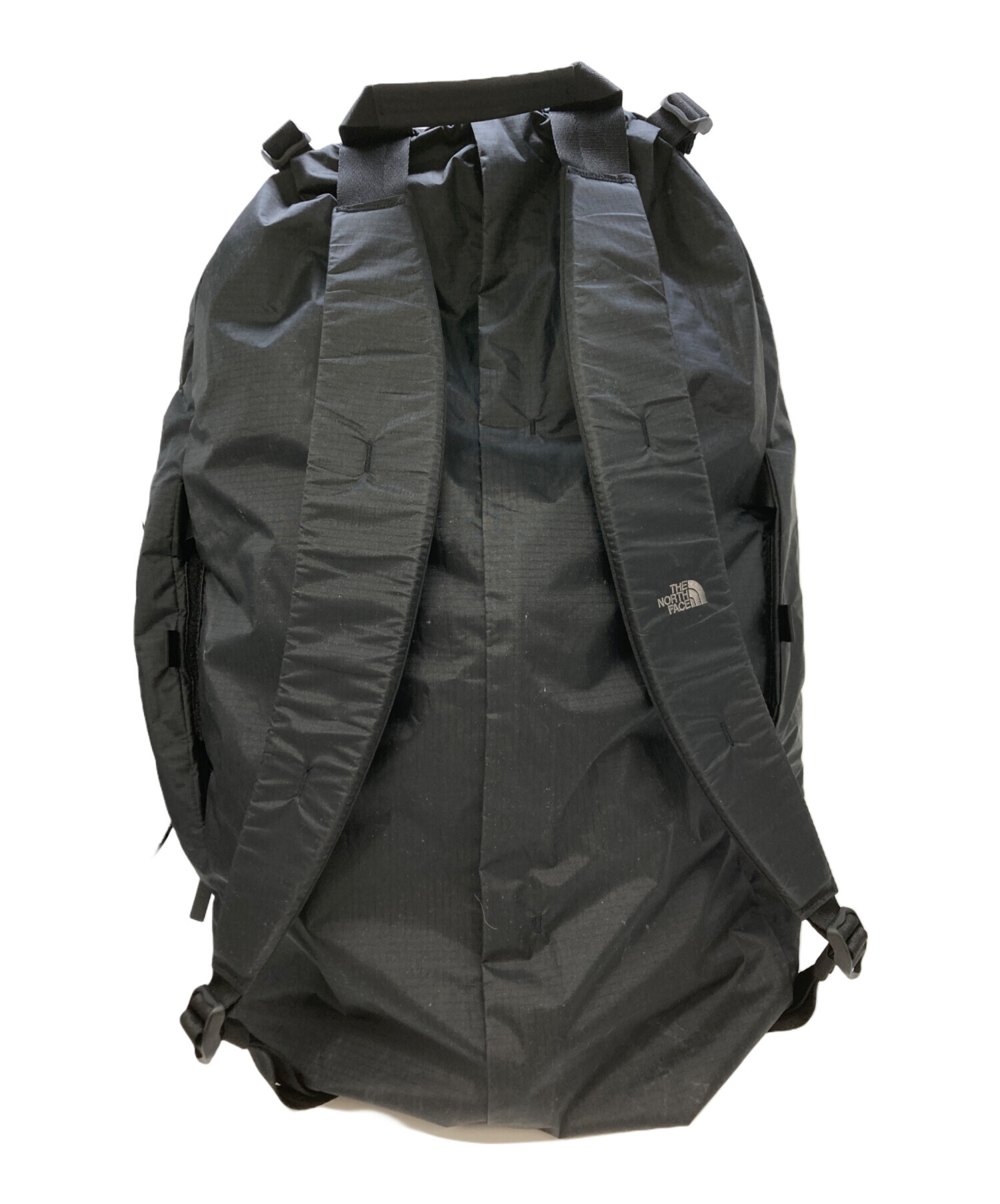 バッグ THE NORTH FACE Glam Duffel 45L NM81750 中古・古着通販】THE NORTH FACE (ザ ノース フェイス) グラム