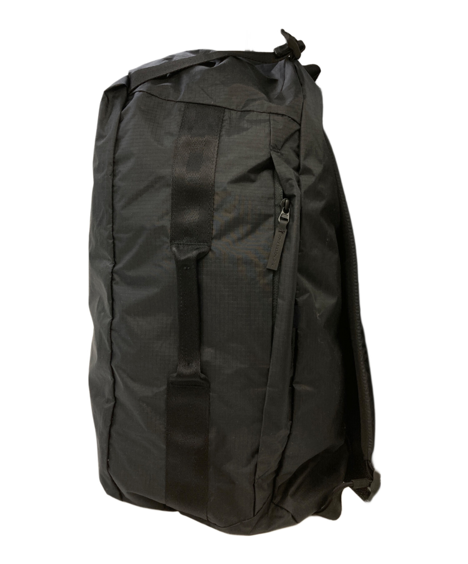 中古・古着通販】THE NORTH FACE (ザ ノース フェイス) グラム