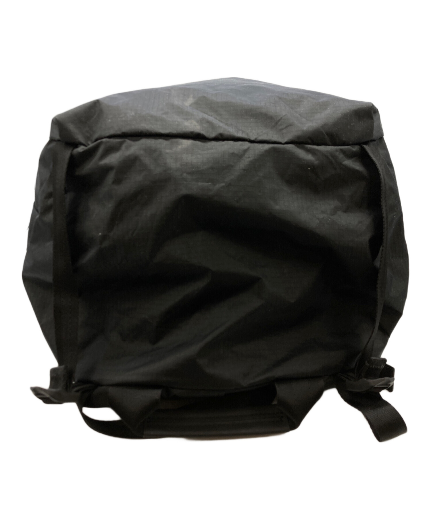 中古・古着通販】THE NORTH FACE (ザ ノース フェイス) グラム