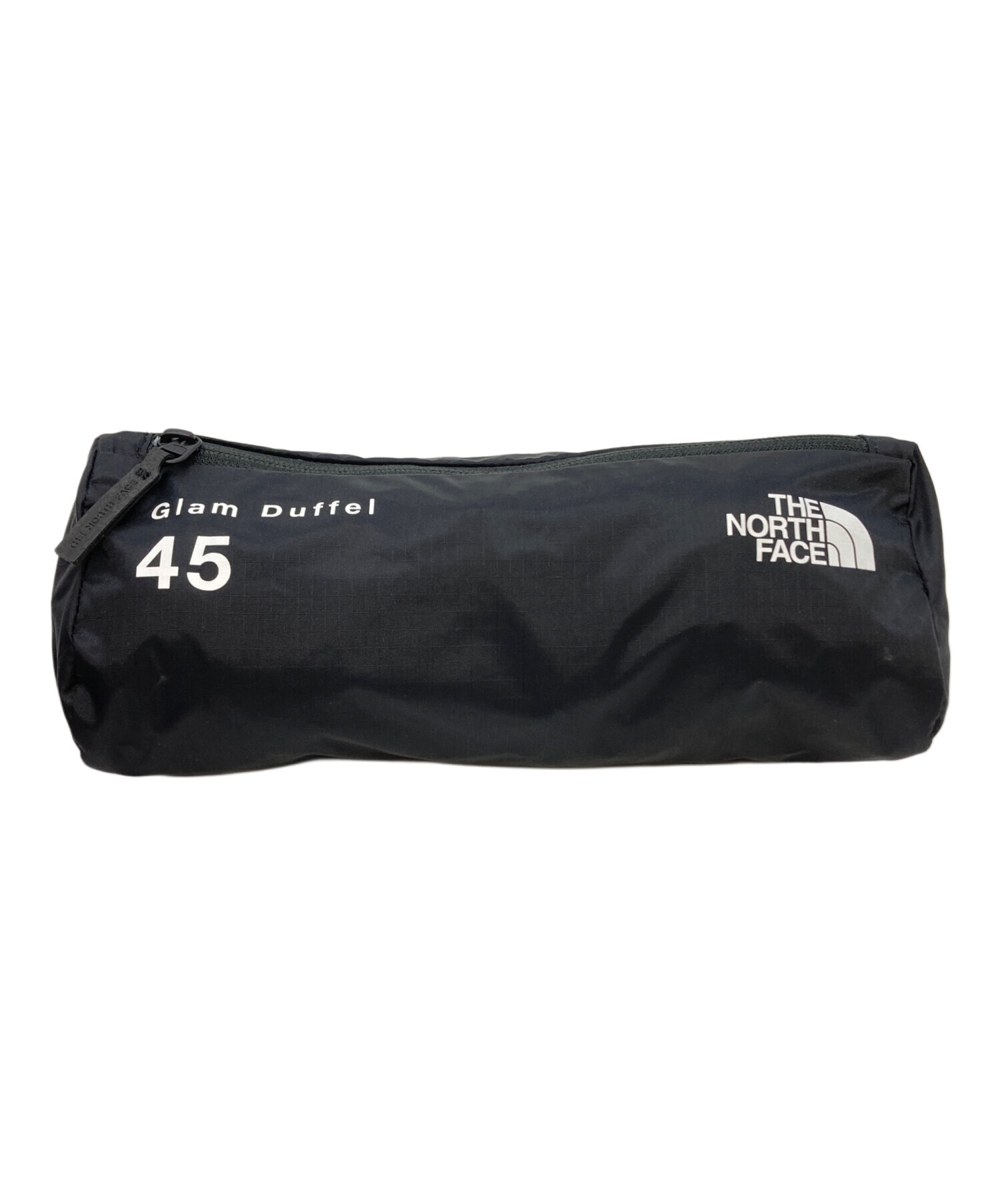 中古・古着通販】THE NORTH FACE (ザ ノース フェイス) グラム