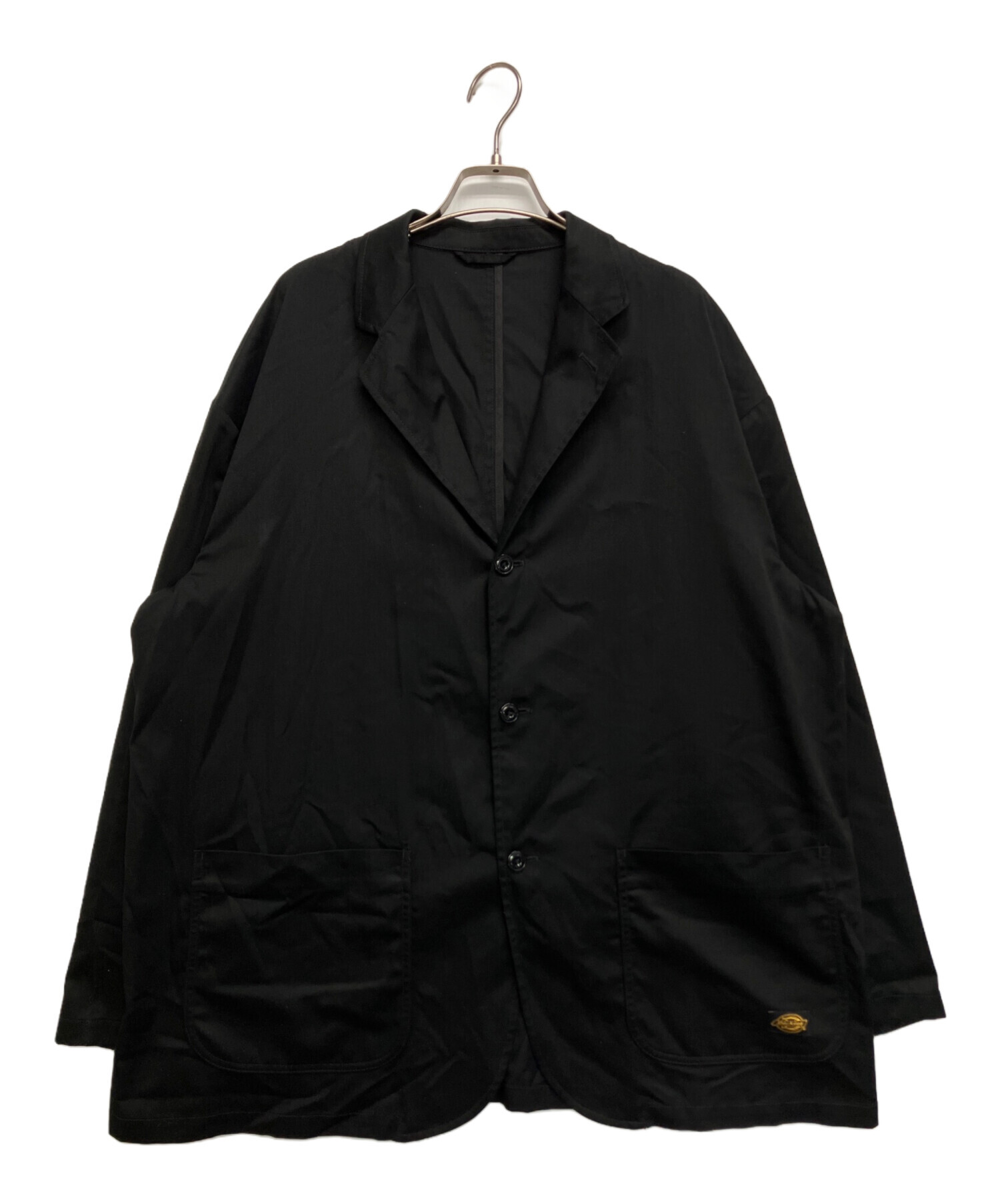 中古・古着通販】Dickies (ディッキーズ) TRIPSTER (トリップスター 
