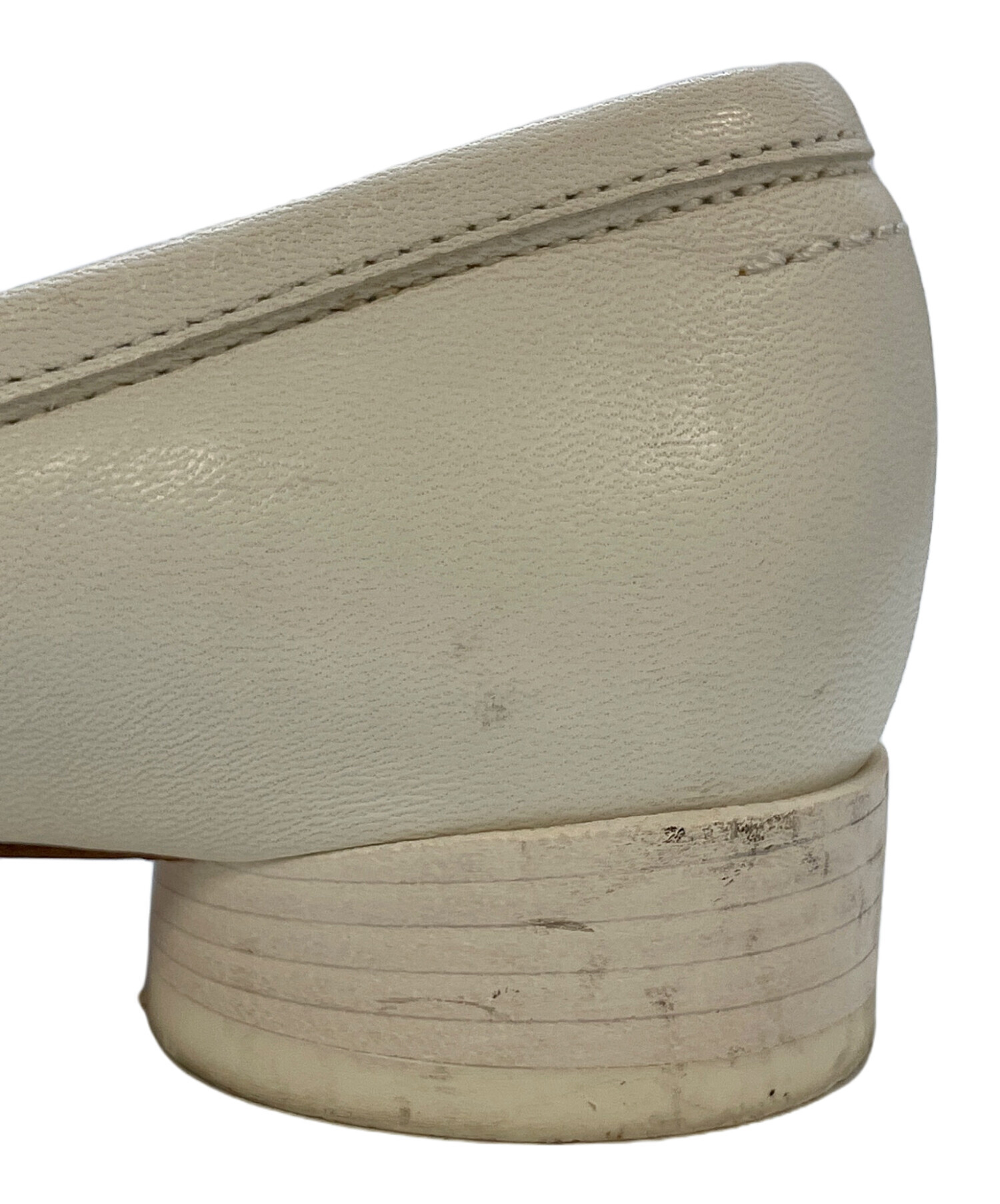 中古・古着通販】MM6 Maison Margiela (エムエムシックスメゾン