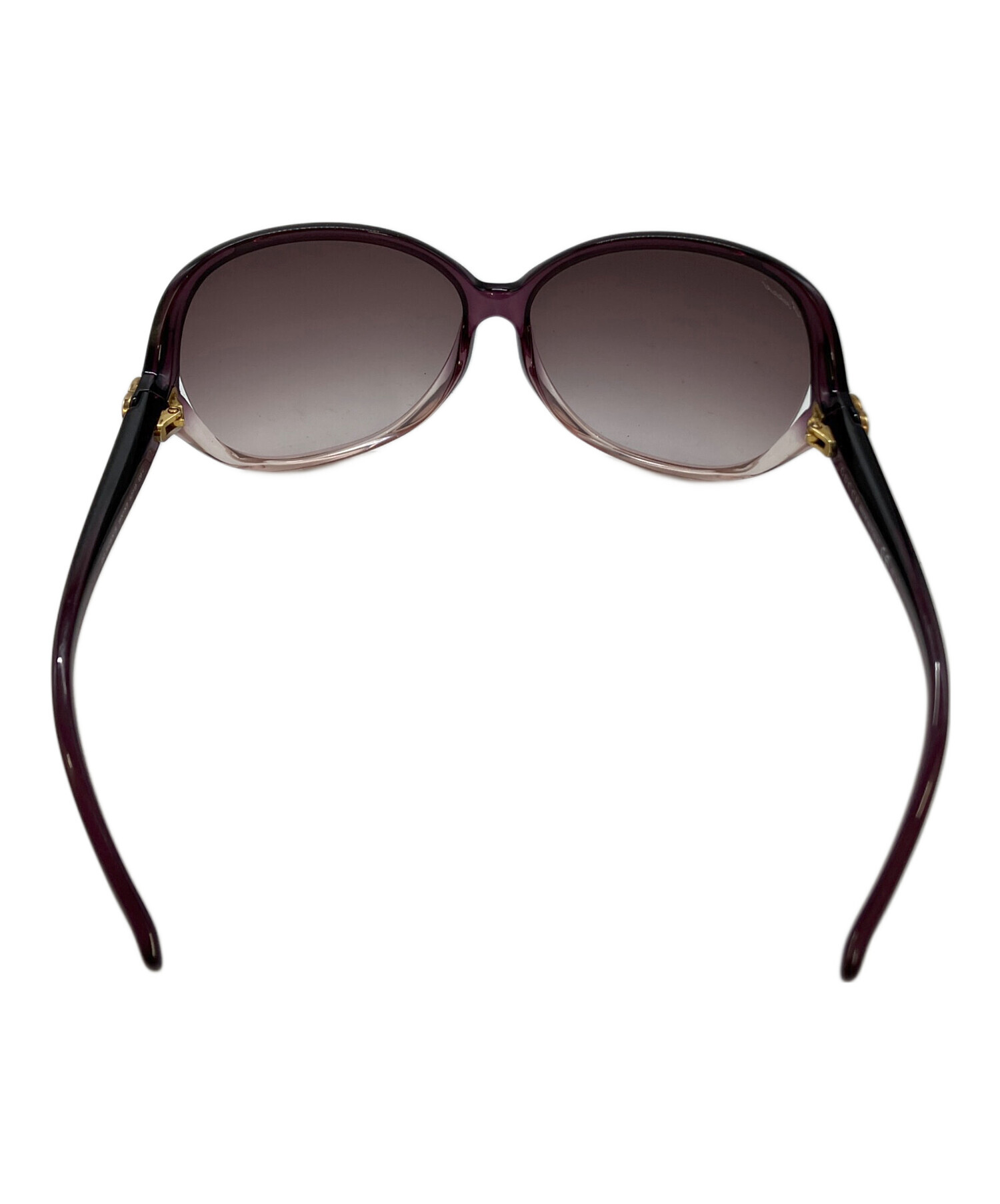 中古・古着通販】GUCCI (グッチ) ラブリーハート サングラス GG 3525