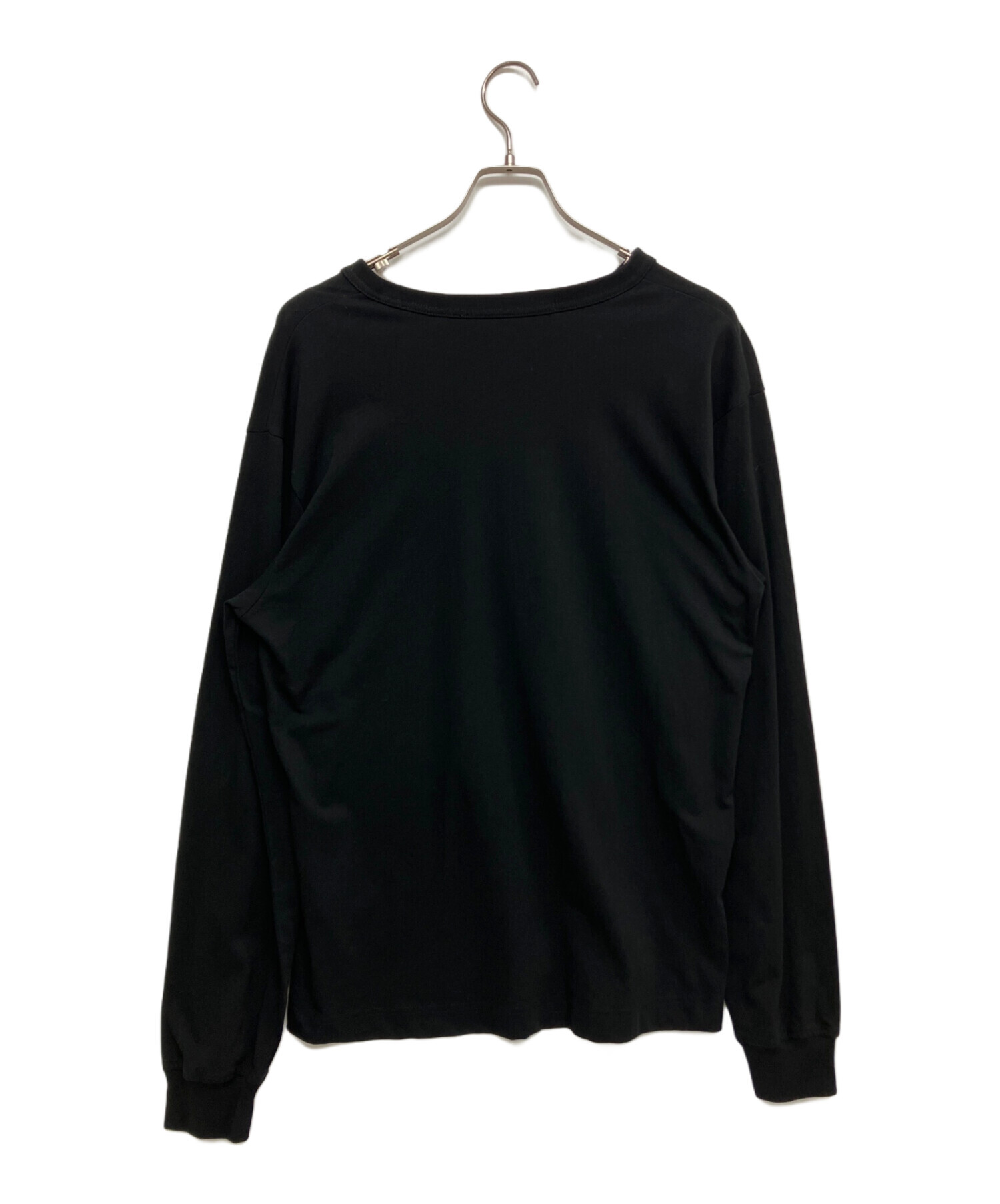 中古・古着通販】ALEXANDER WANG (アレキサンダー・ワン) ロング