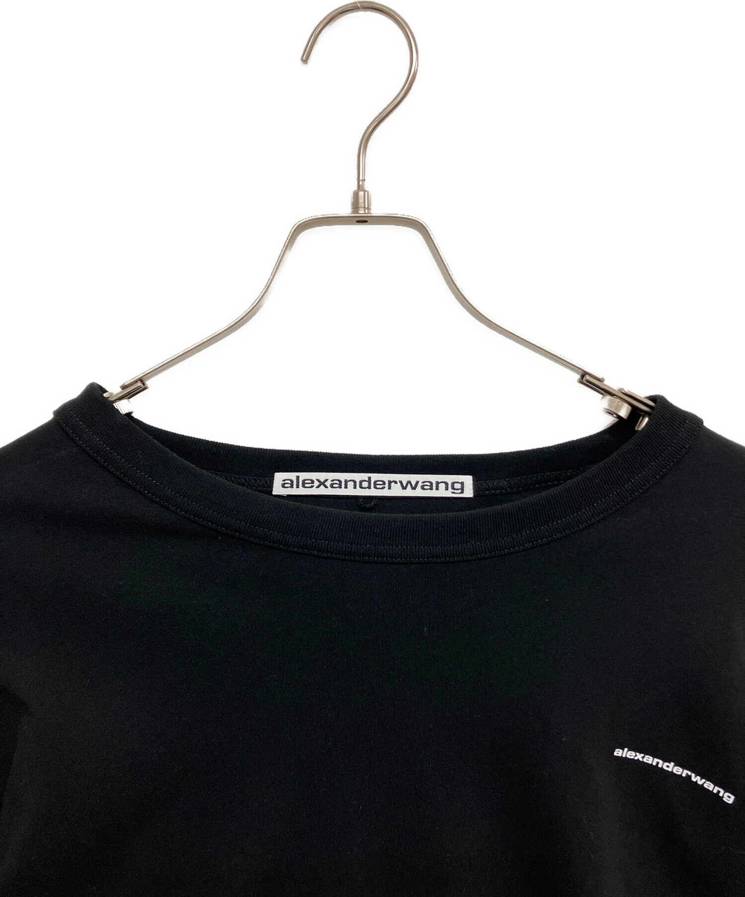 中古・古着通販】ALEXANDER WANG (アレキサンダー・ワン) ロング