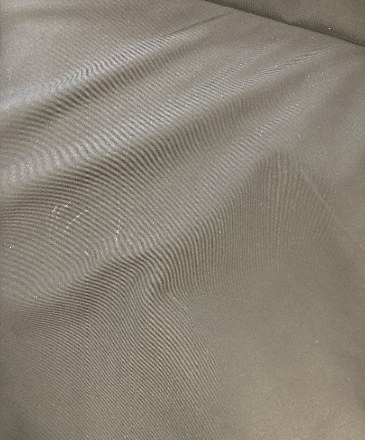 中古・古着通販】ENFOLD (エンフォルド) PANEL SKIRT パネルスカート