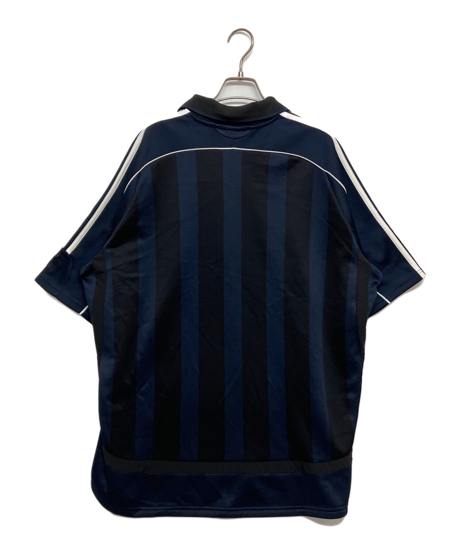 中古・古着通販】adidas (アディダス) everyone (エブリワン) JERSEY
