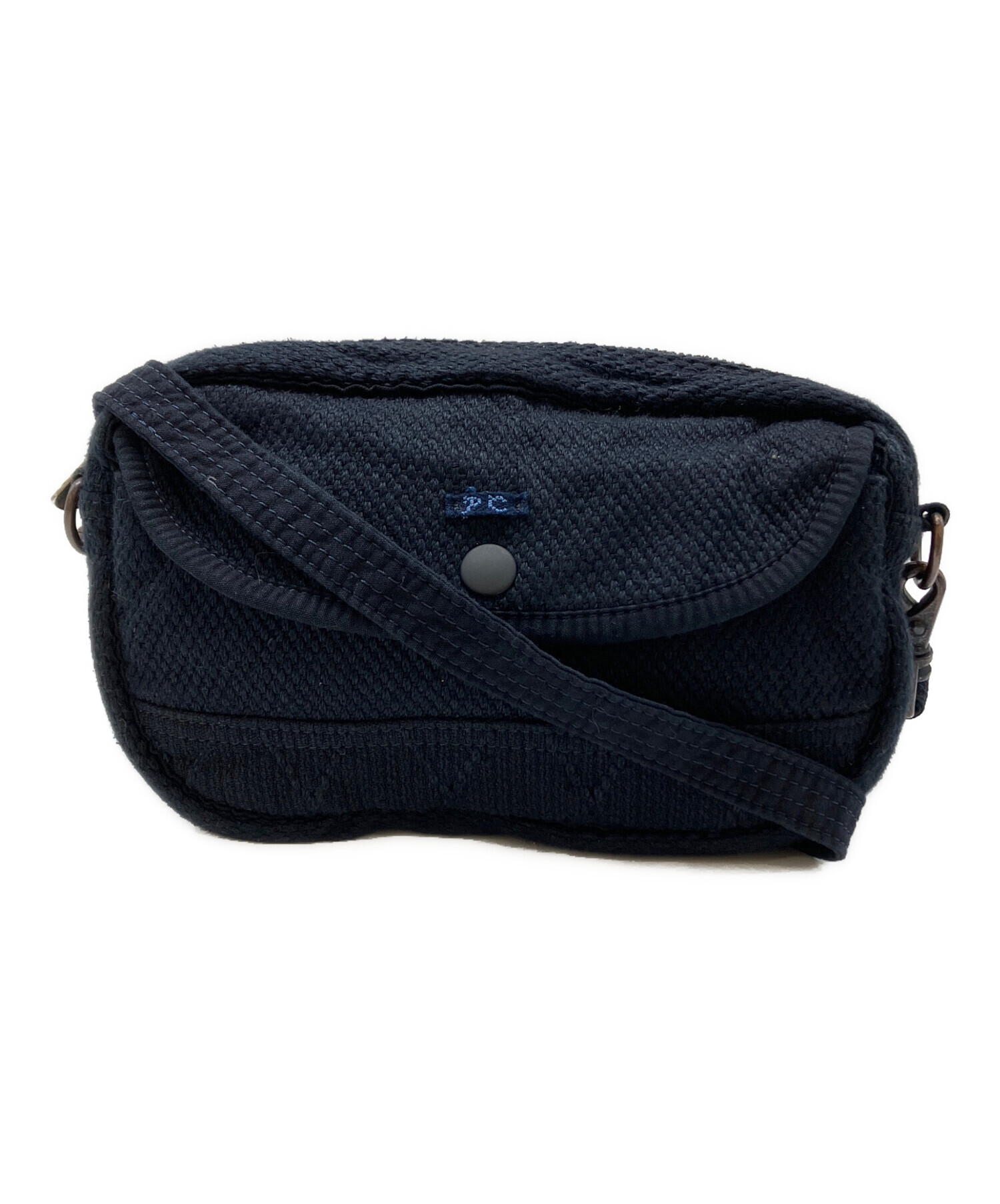 中古・古着通販】Porter Classic (ポータークラシック) PC KENDO